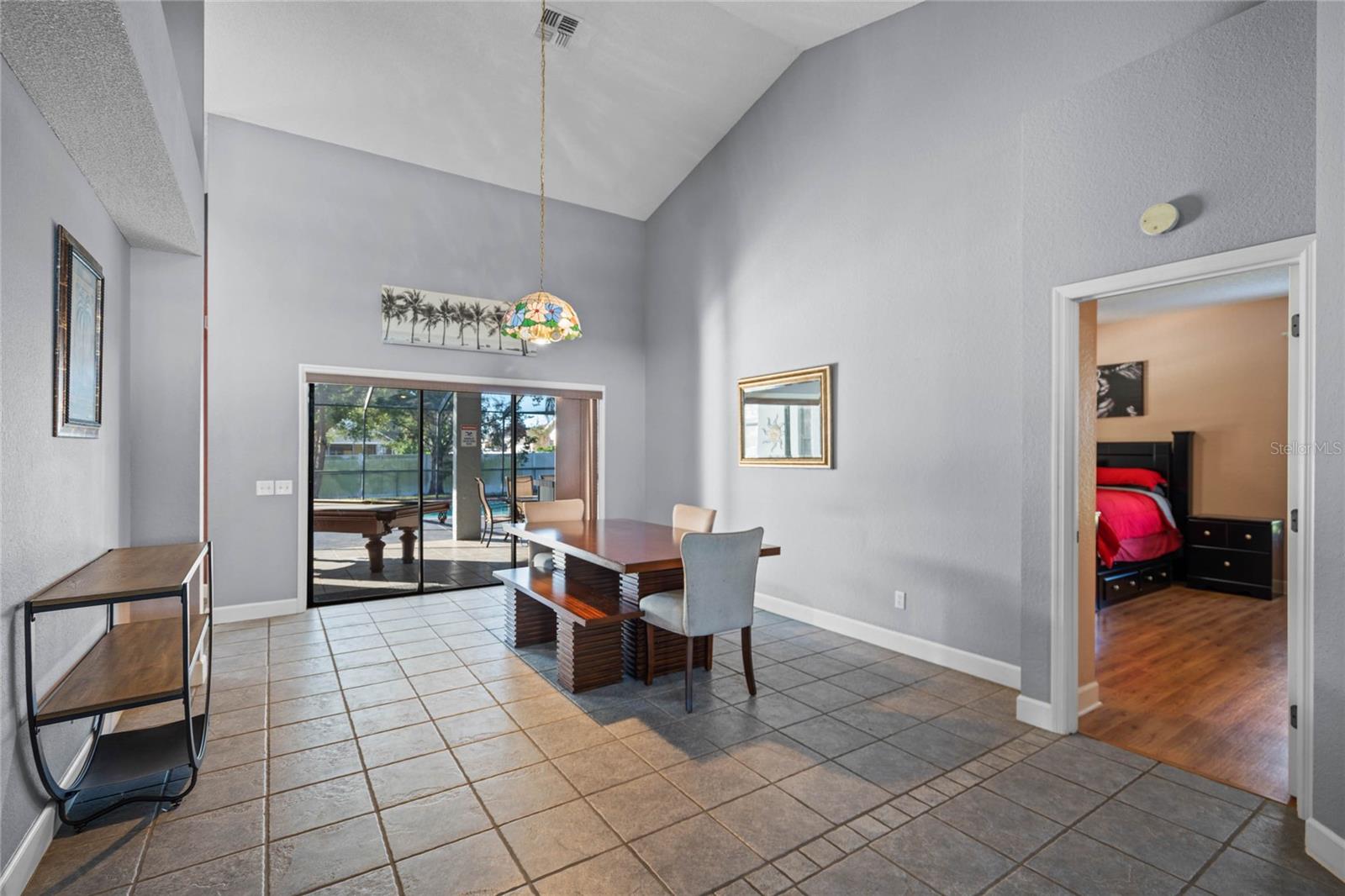 817 CARLTON CT, WINTER HAVEN, FL, 33884