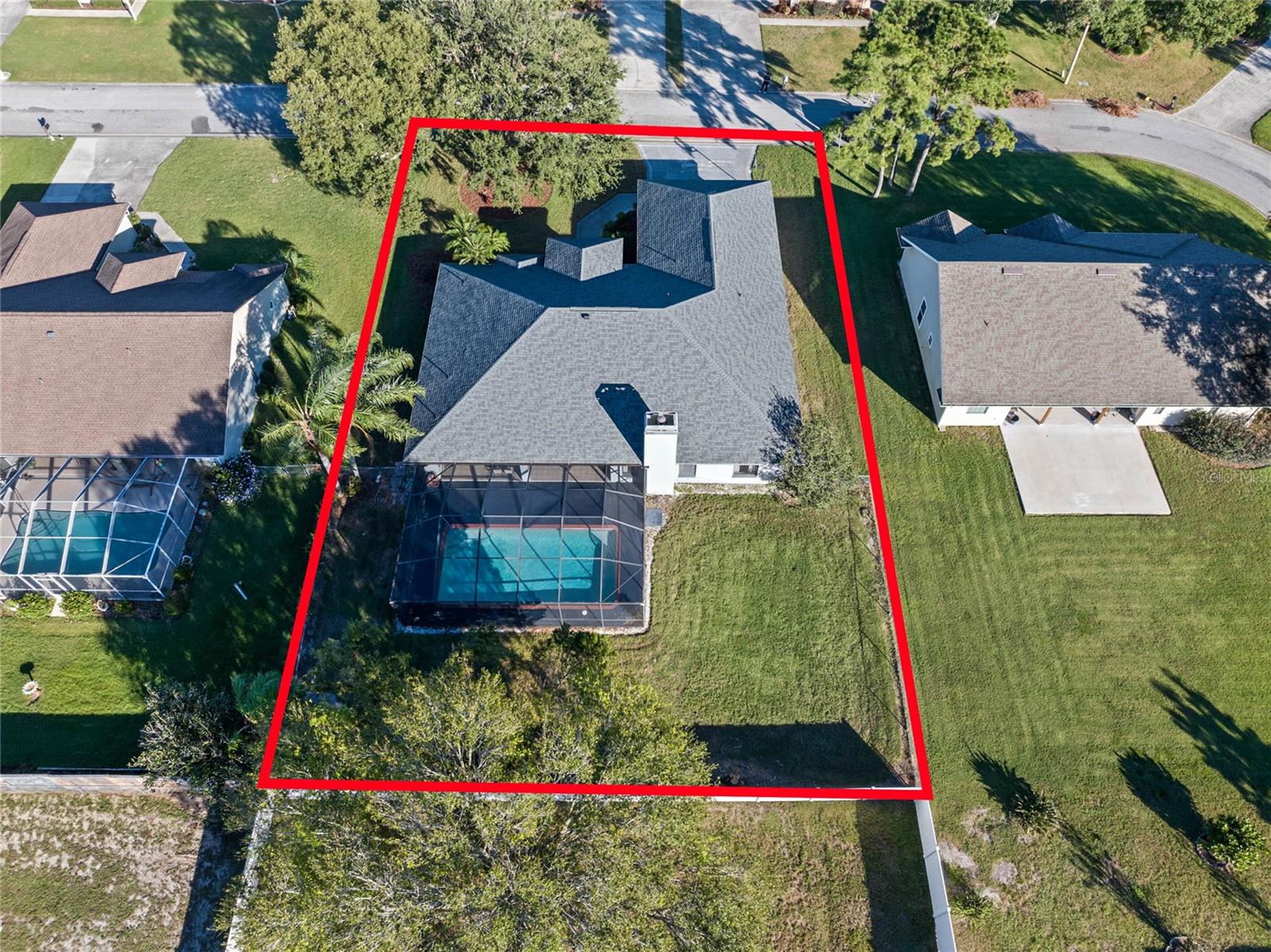 817 CARLTON CT, WINTER HAVEN, FL, 33884