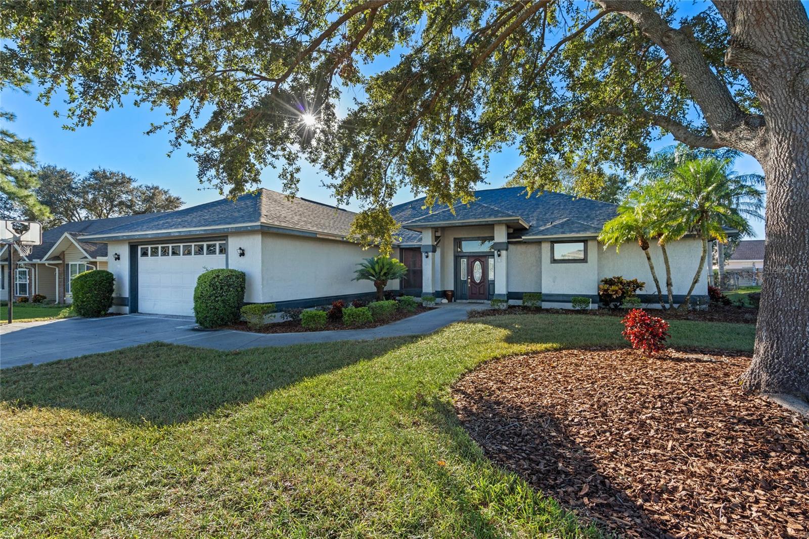 817 CARLTON CT, WINTER HAVEN, FL, 33884