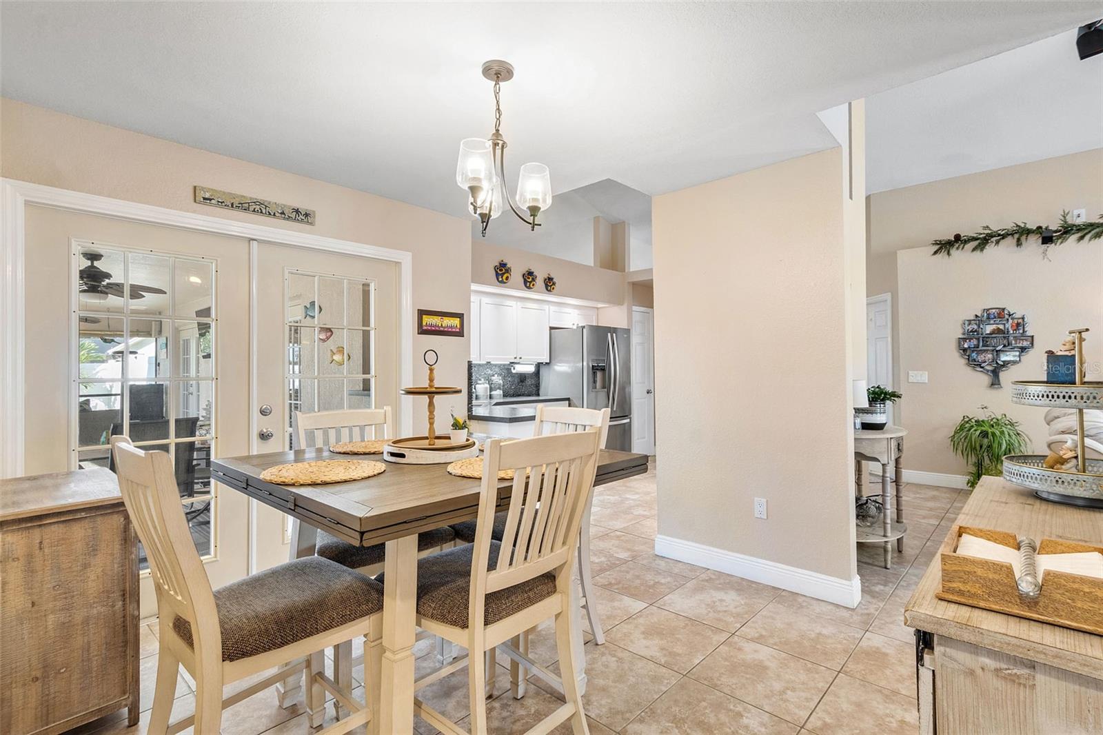 5808 DRIFTWOOD DR, WINTER HAVEN, FL, 33884