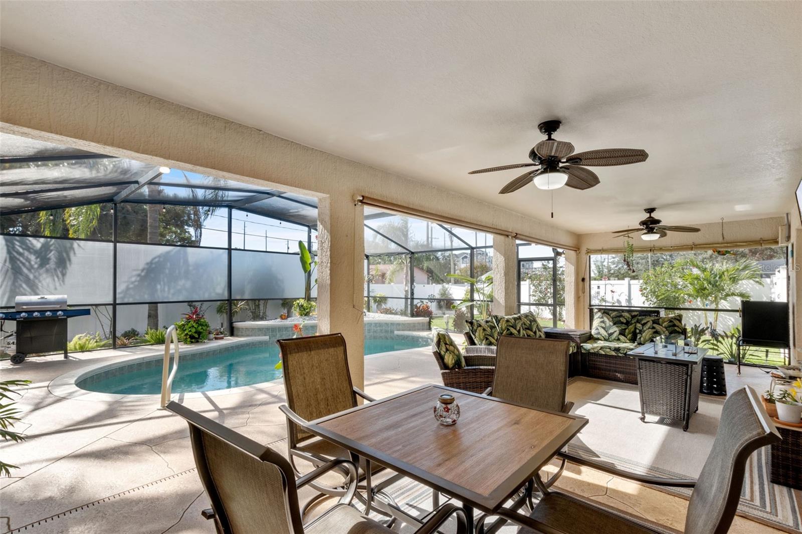 5808 DRIFTWOOD DR, WINTER HAVEN, FL, 33884