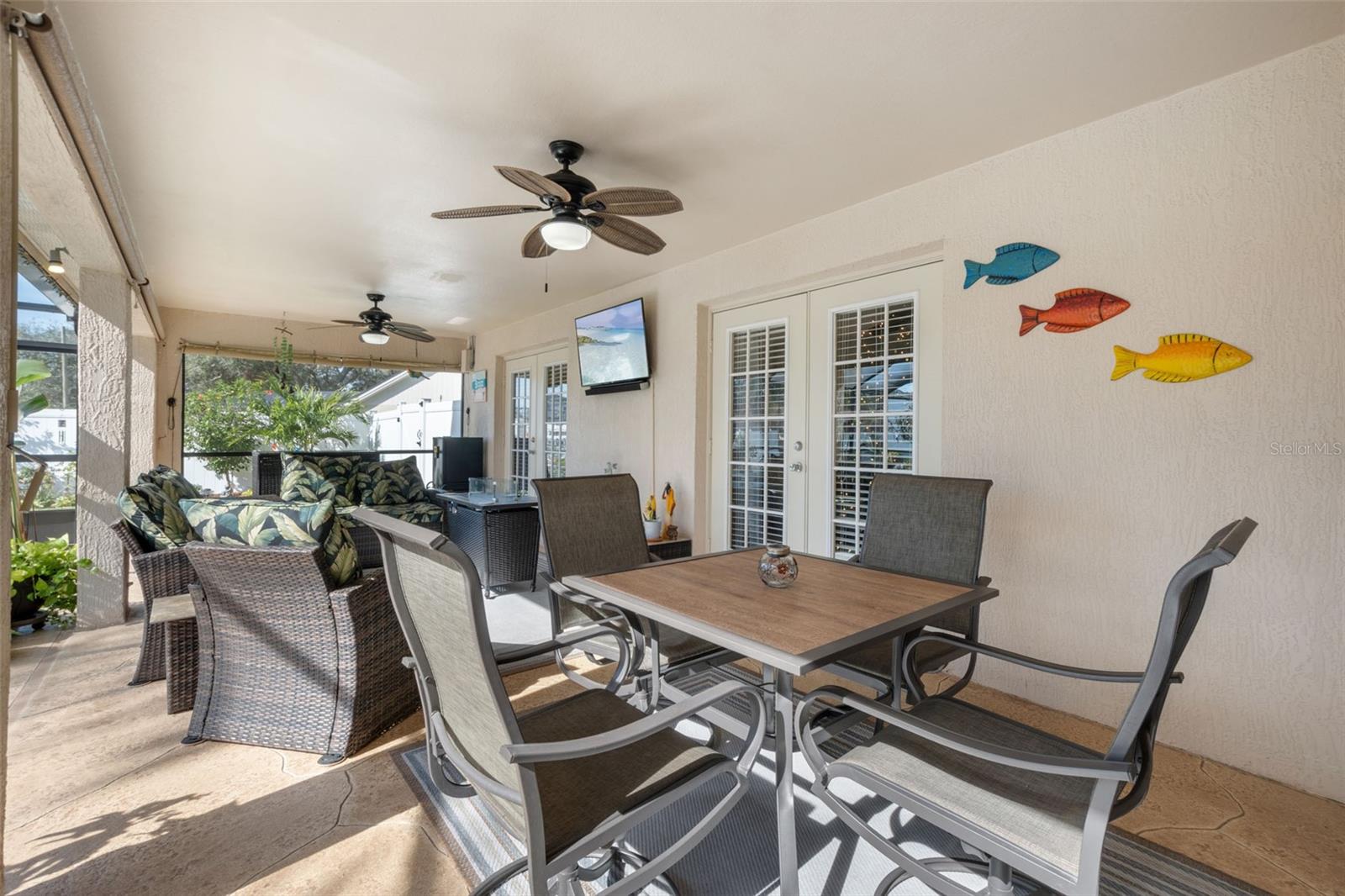 5808 DRIFTWOOD DR, WINTER HAVEN, FL, 33884