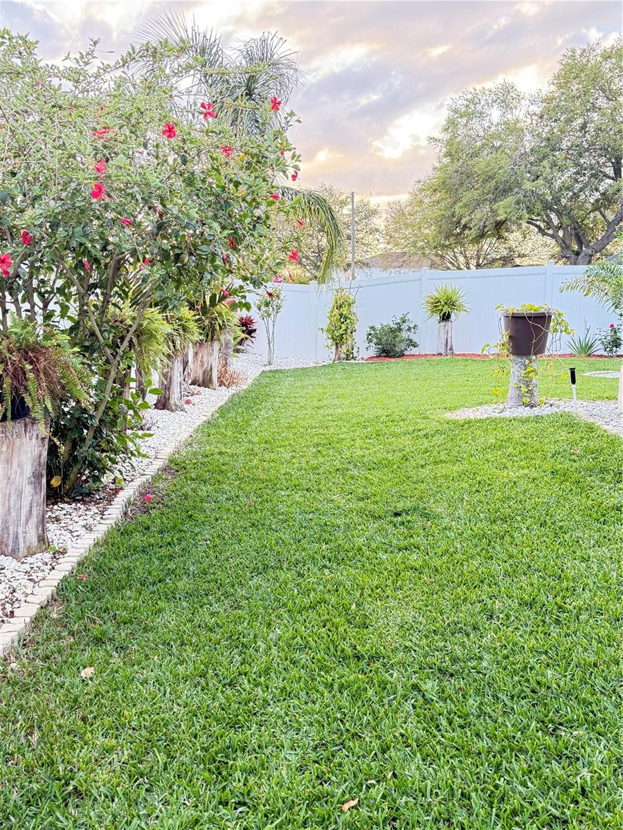 5808 DRIFTWOOD DR, WINTER HAVEN, FL, 33884