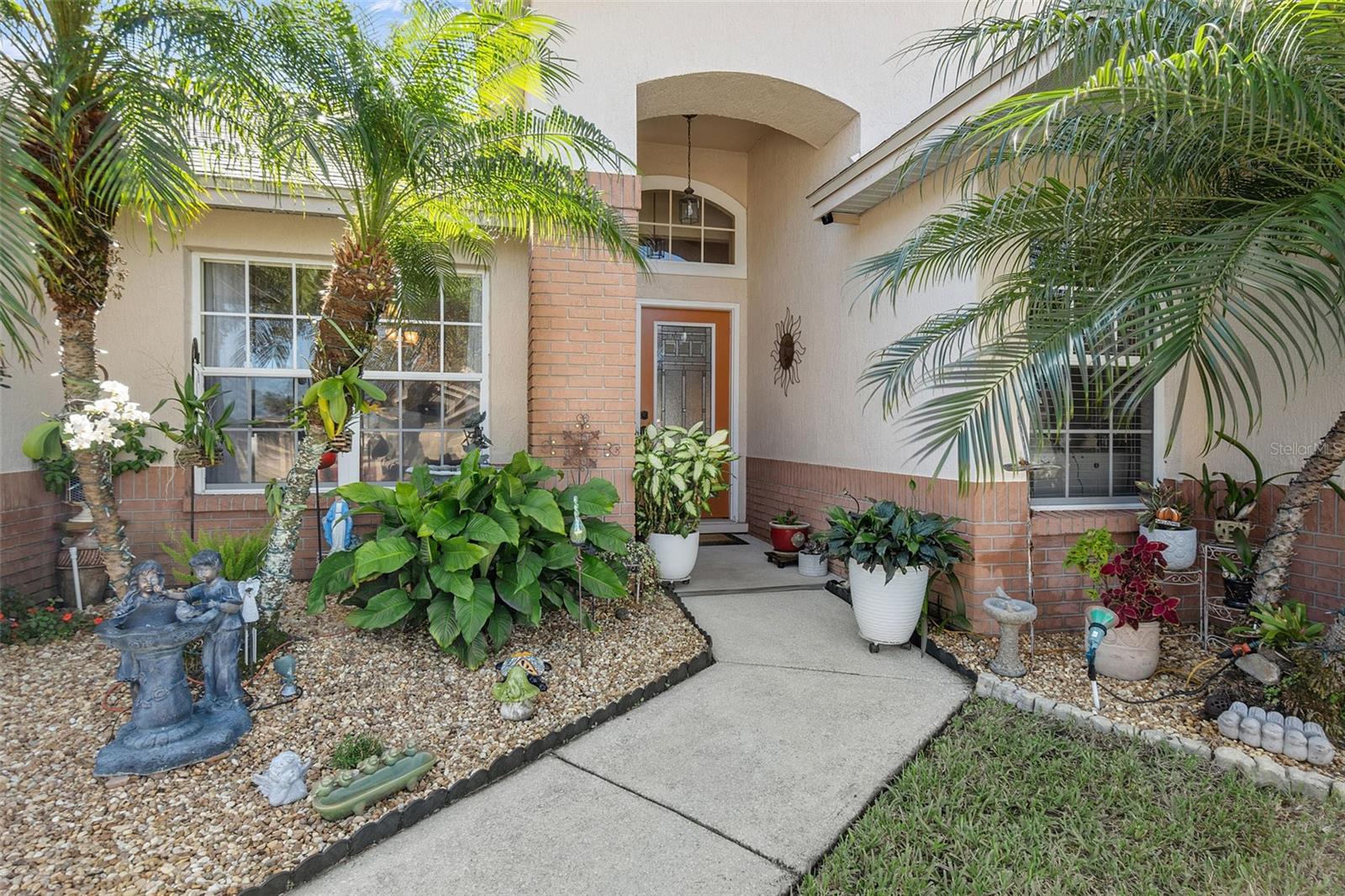 5808 DRIFTWOOD DR, WINTER HAVEN, FL, 33884
