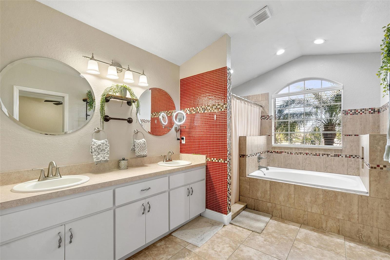 5808 DRIFTWOOD DR, WINTER HAVEN, FL, 33884