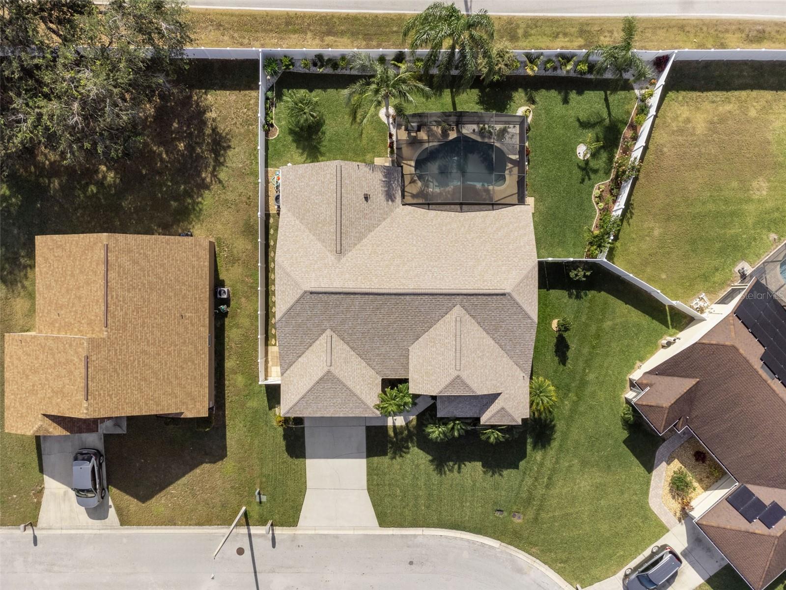 5808 DRIFTWOOD DR, WINTER HAVEN, FL, 33884