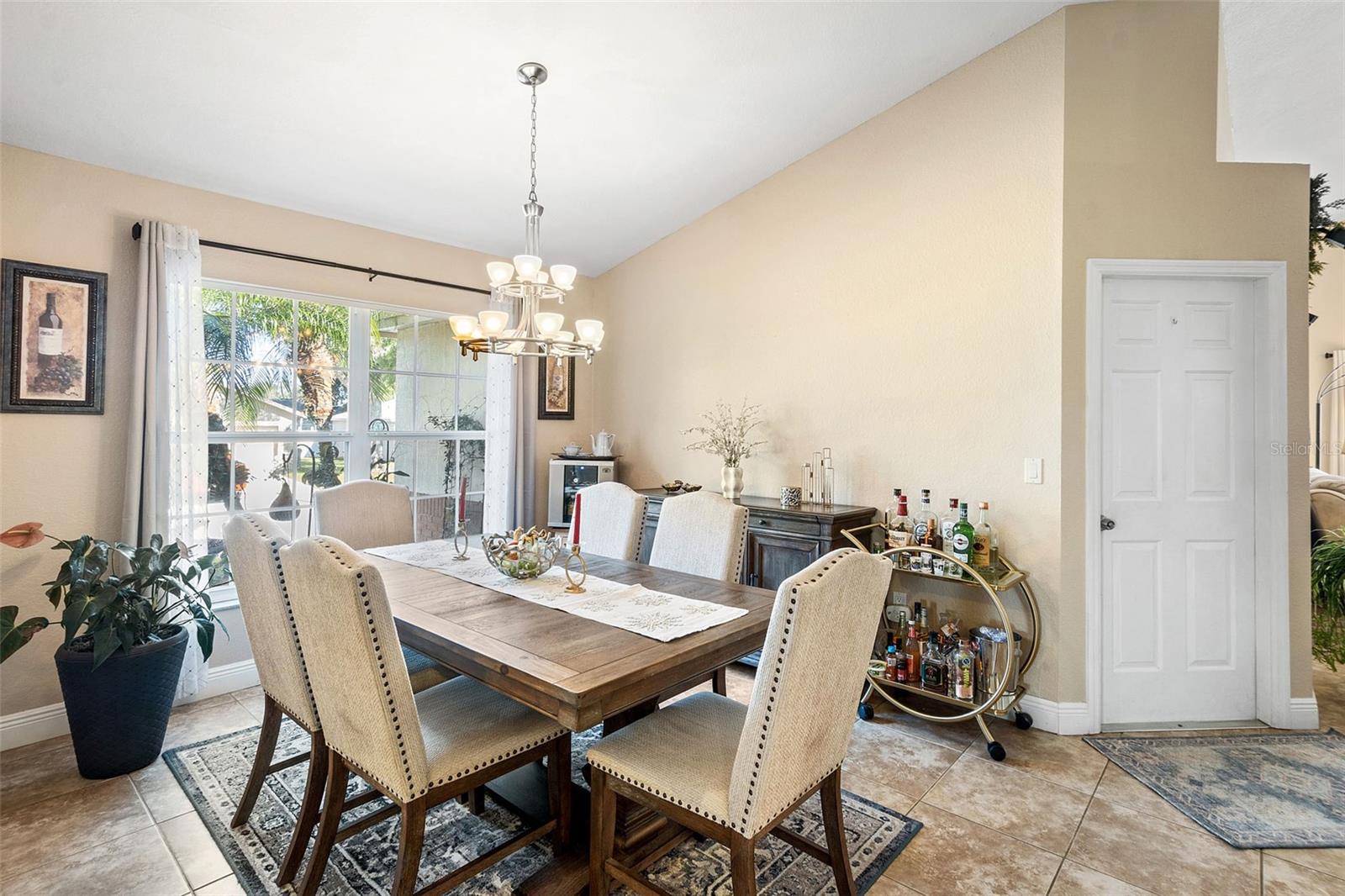 5808 DRIFTWOOD DR, WINTER HAVEN, FL, 33884