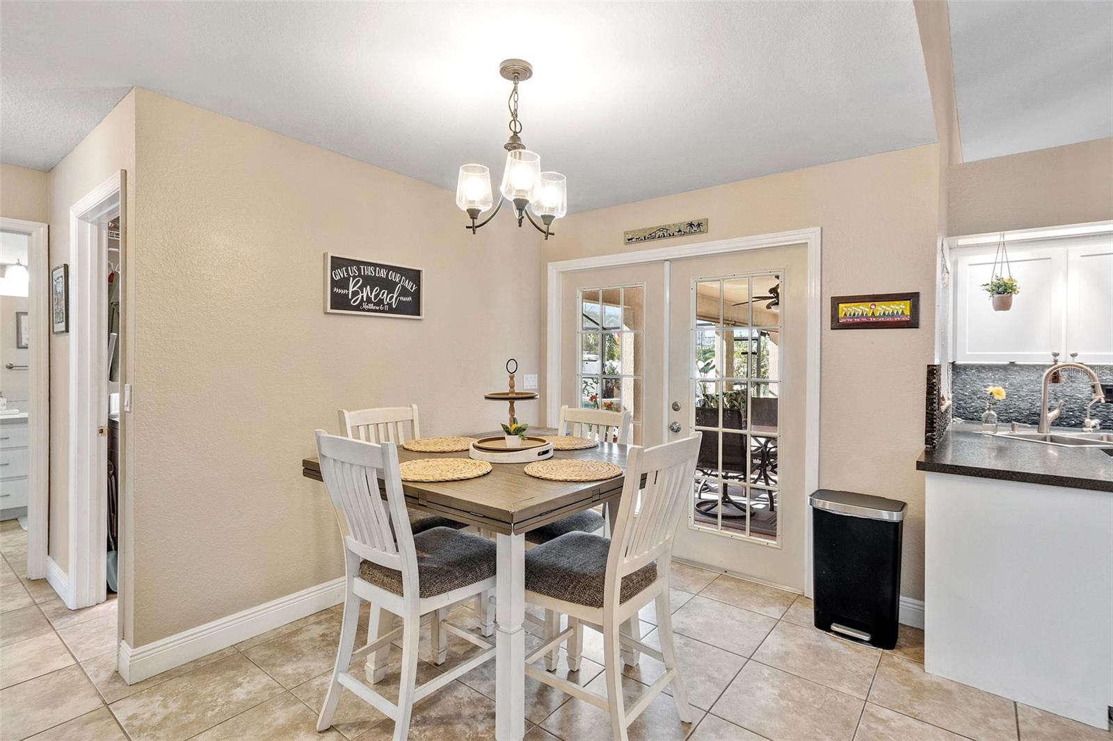 5808 DRIFTWOOD DR, WINTER HAVEN, FL, 33884