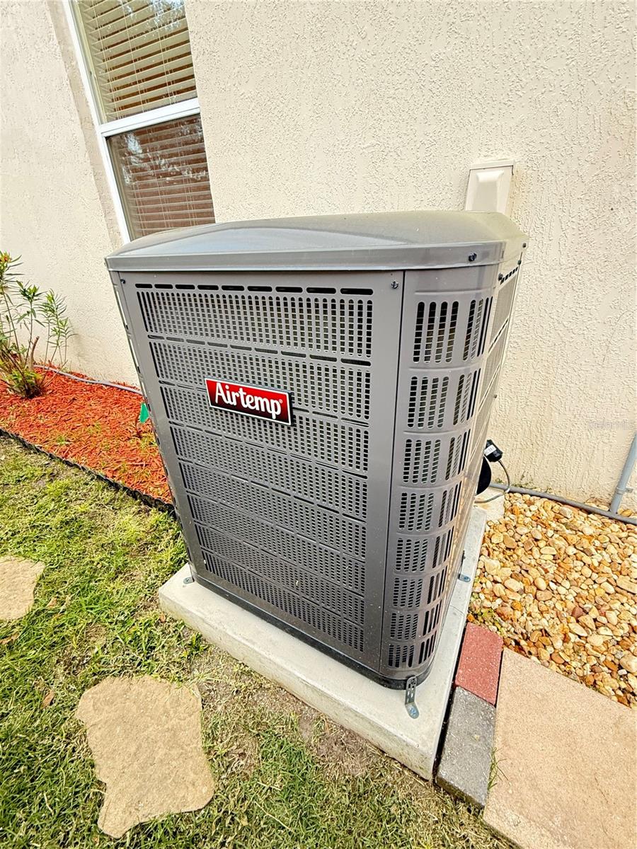 5808 DRIFTWOOD DR, WINTER HAVEN, FL, 33884