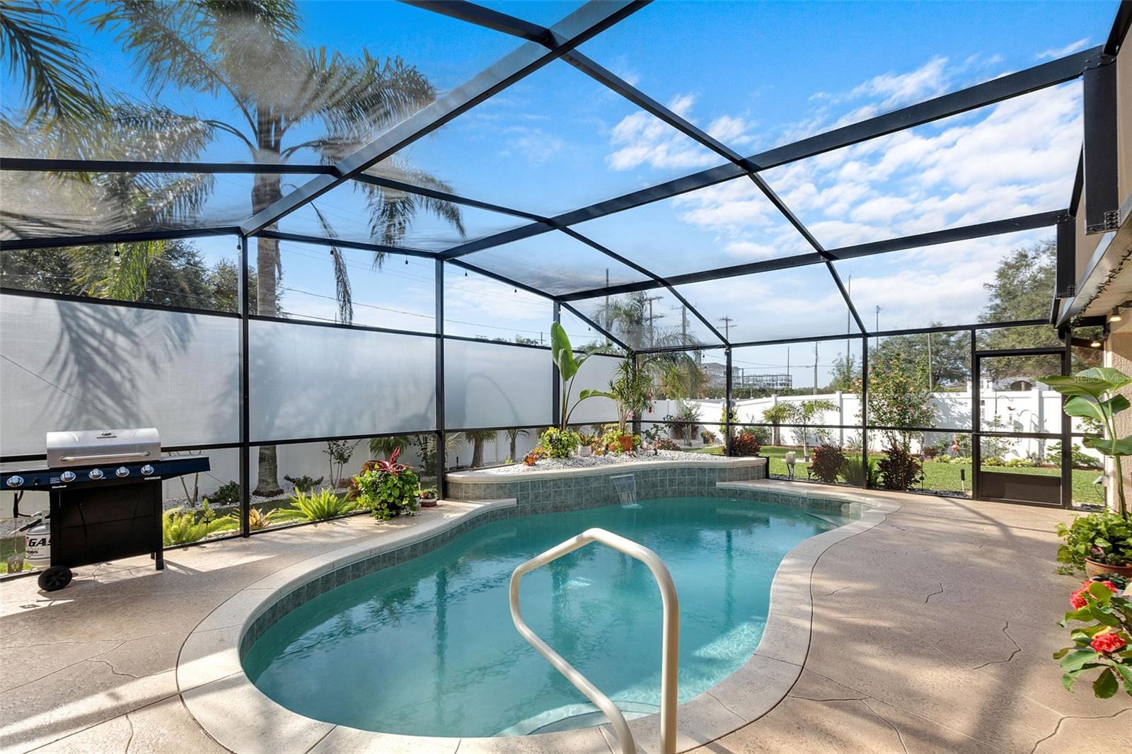 5808 DRIFTWOOD DR, WINTER HAVEN, FL, 33884