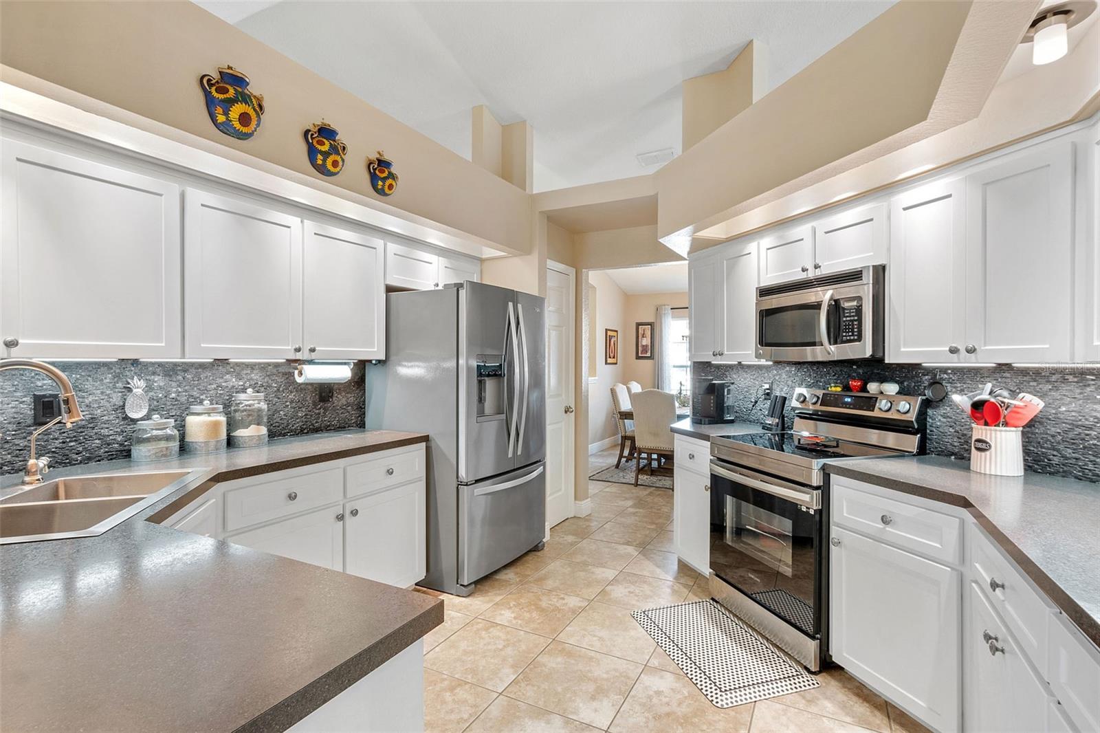 5808 DRIFTWOOD DR, WINTER HAVEN, FL, 33884