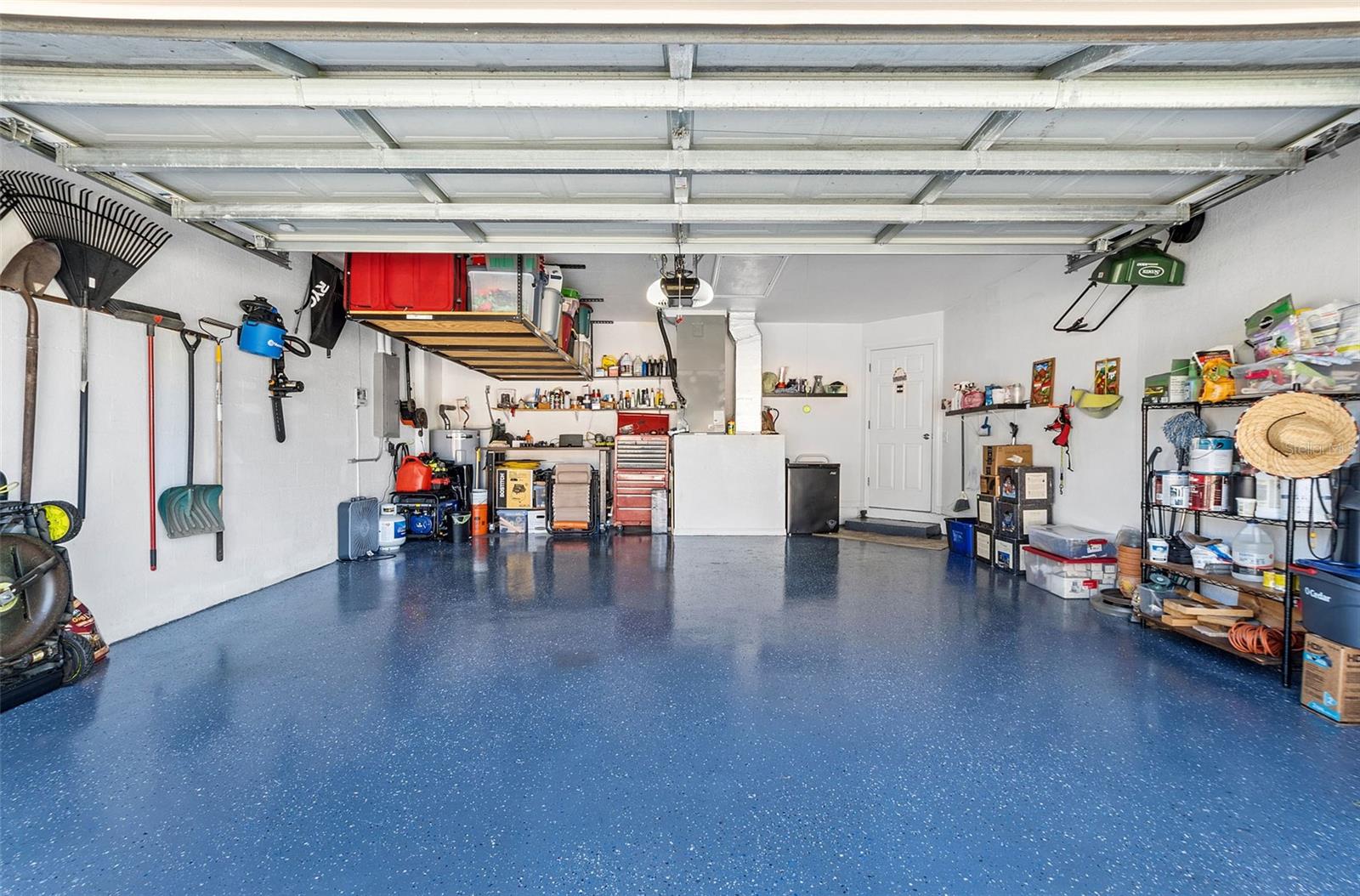 5808 DRIFTWOOD DR, WINTER HAVEN, FL, 33884