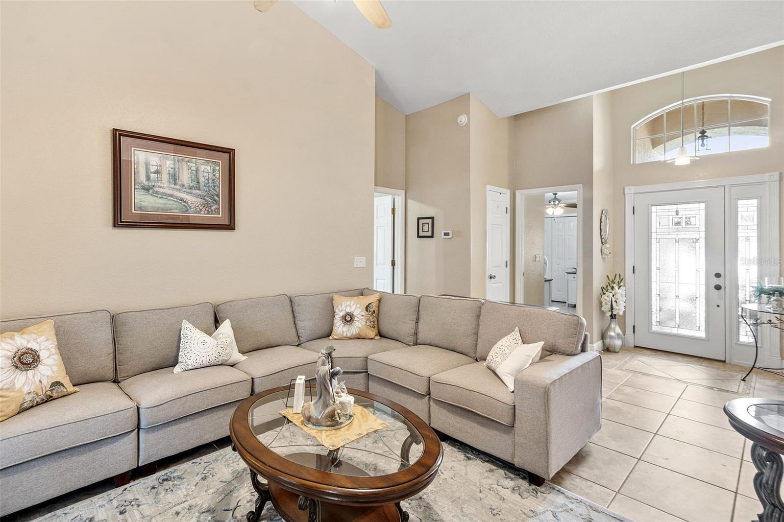 5808 DRIFTWOOD DR, WINTER HAVEN, FL, 33884