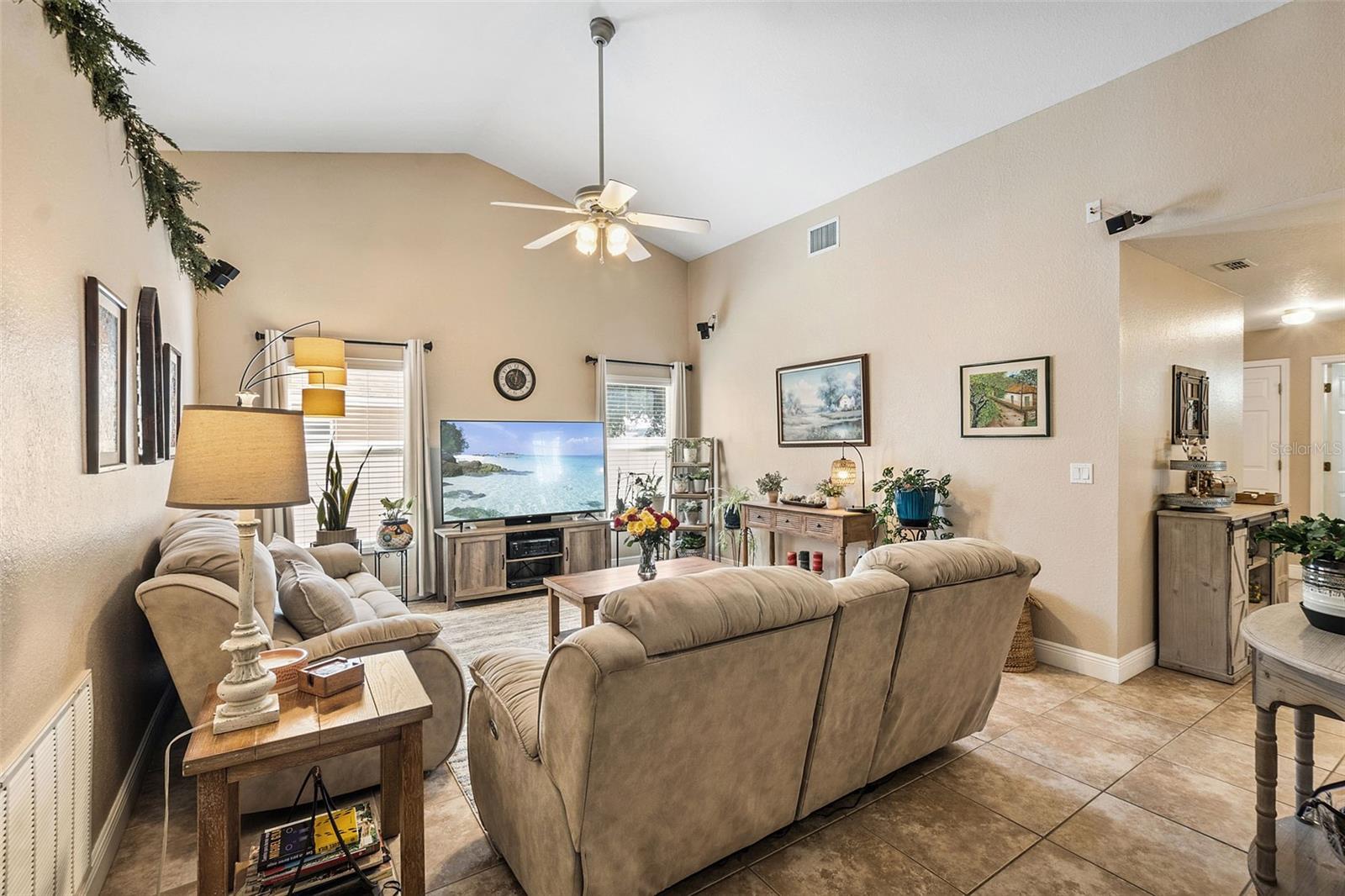 5808 DRIFTWOOD DR, WINTER HAVEN, FL, 33884