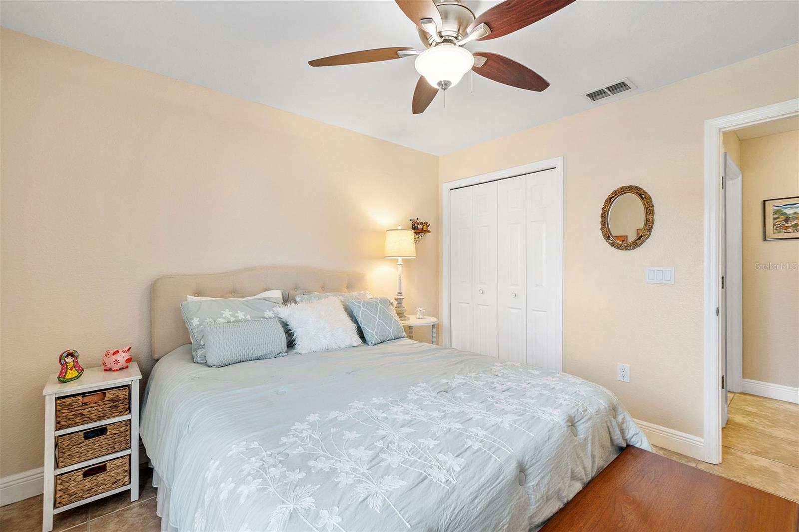 5808 DRIFTWOOD DR, WINTER HAVEN, FL, 33884