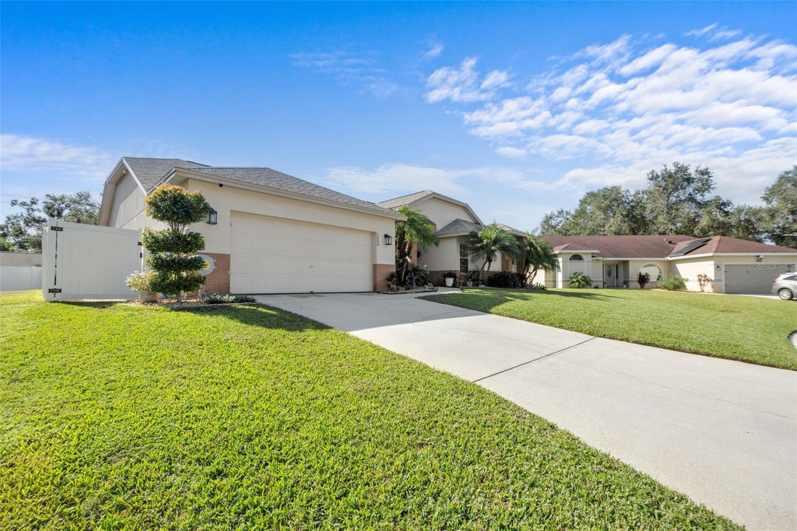 5808 DRIFTWOOD DR, WINTER HAVEN, FL, 33884
