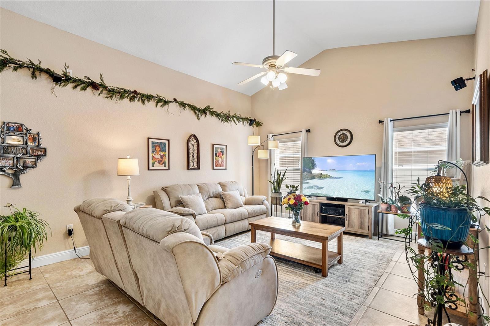 5808 DRIFTWOOD DR, WINTER HAVEN, FL, 33884