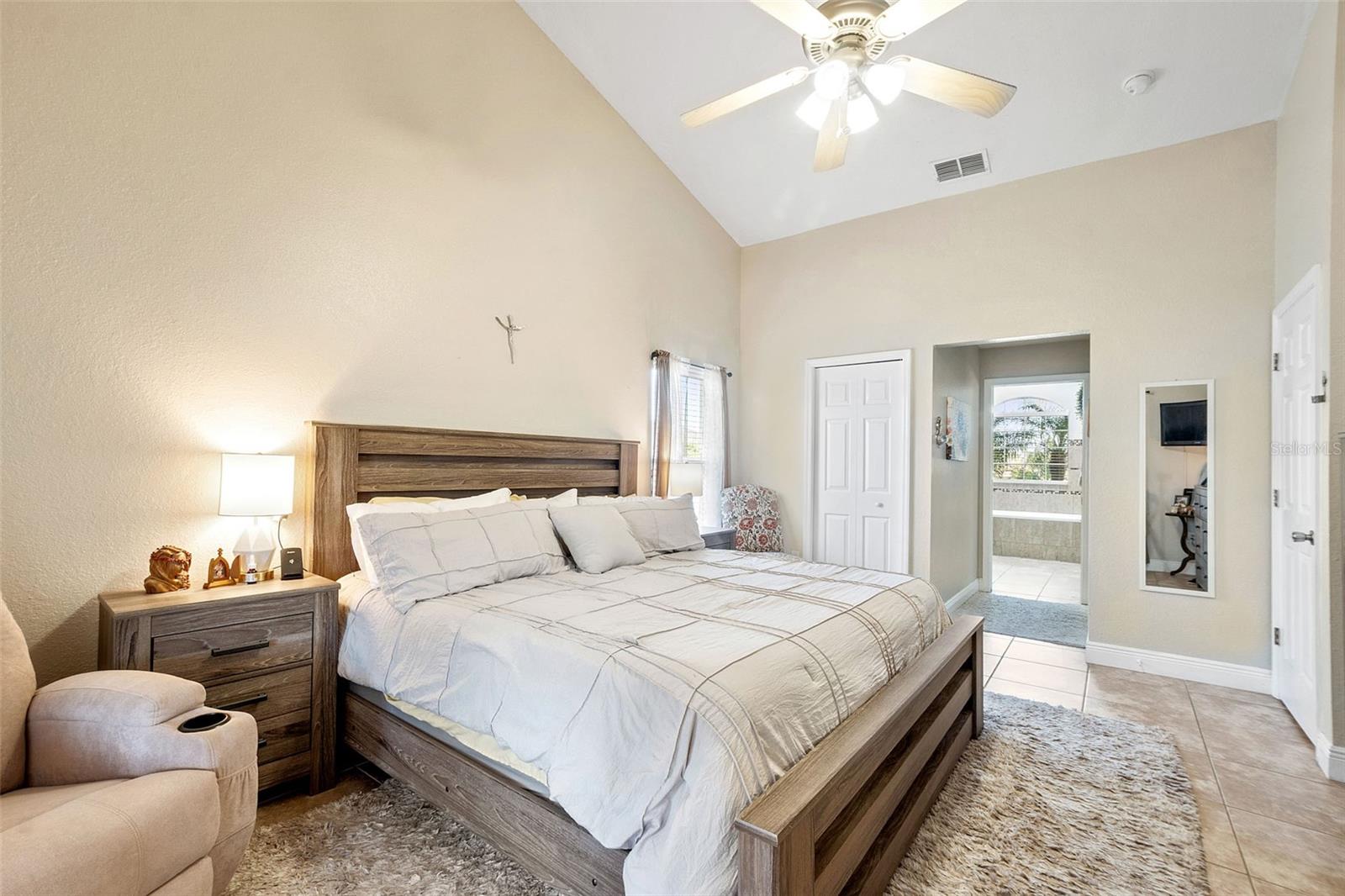 5808 DRIFTWOOD DR, WINTER HAVEN, FL, 33884