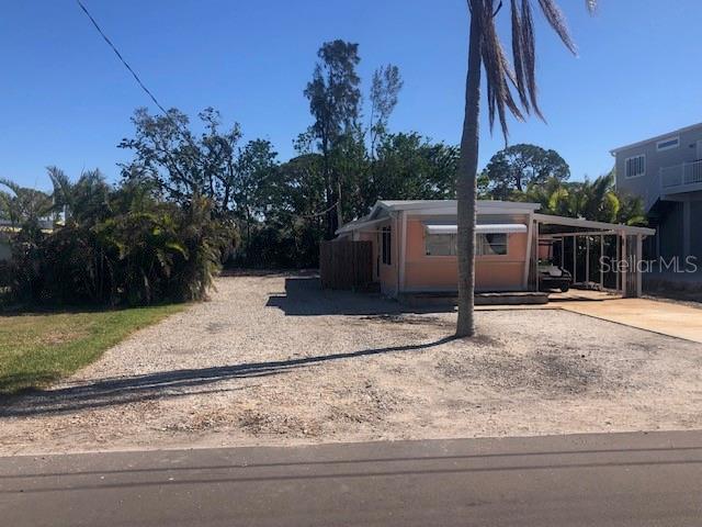 4503 106TH ST W, BRADENTON, FL, 34210