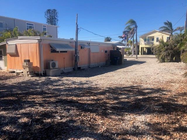 4503 106TH ST W, BRADENTON, FL, 34210