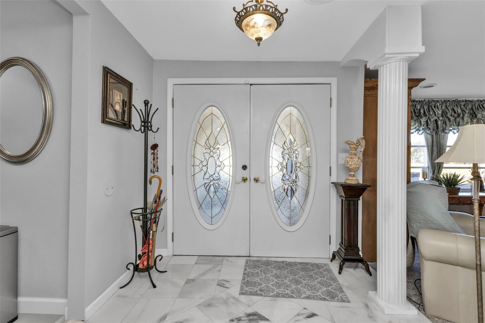 27409 VOYAGEUR DR, PUNTA GORDA, FL, 33983
