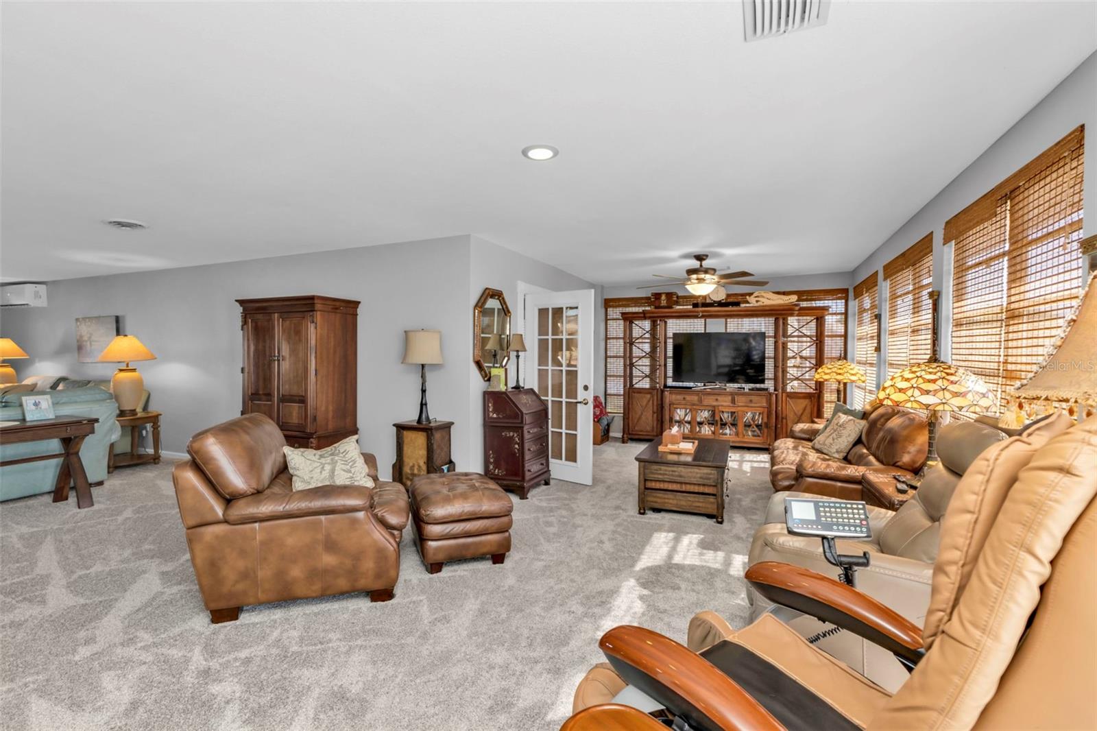 27409 VOYAGEUR DR, PUNTA GORDA, FL, 33983