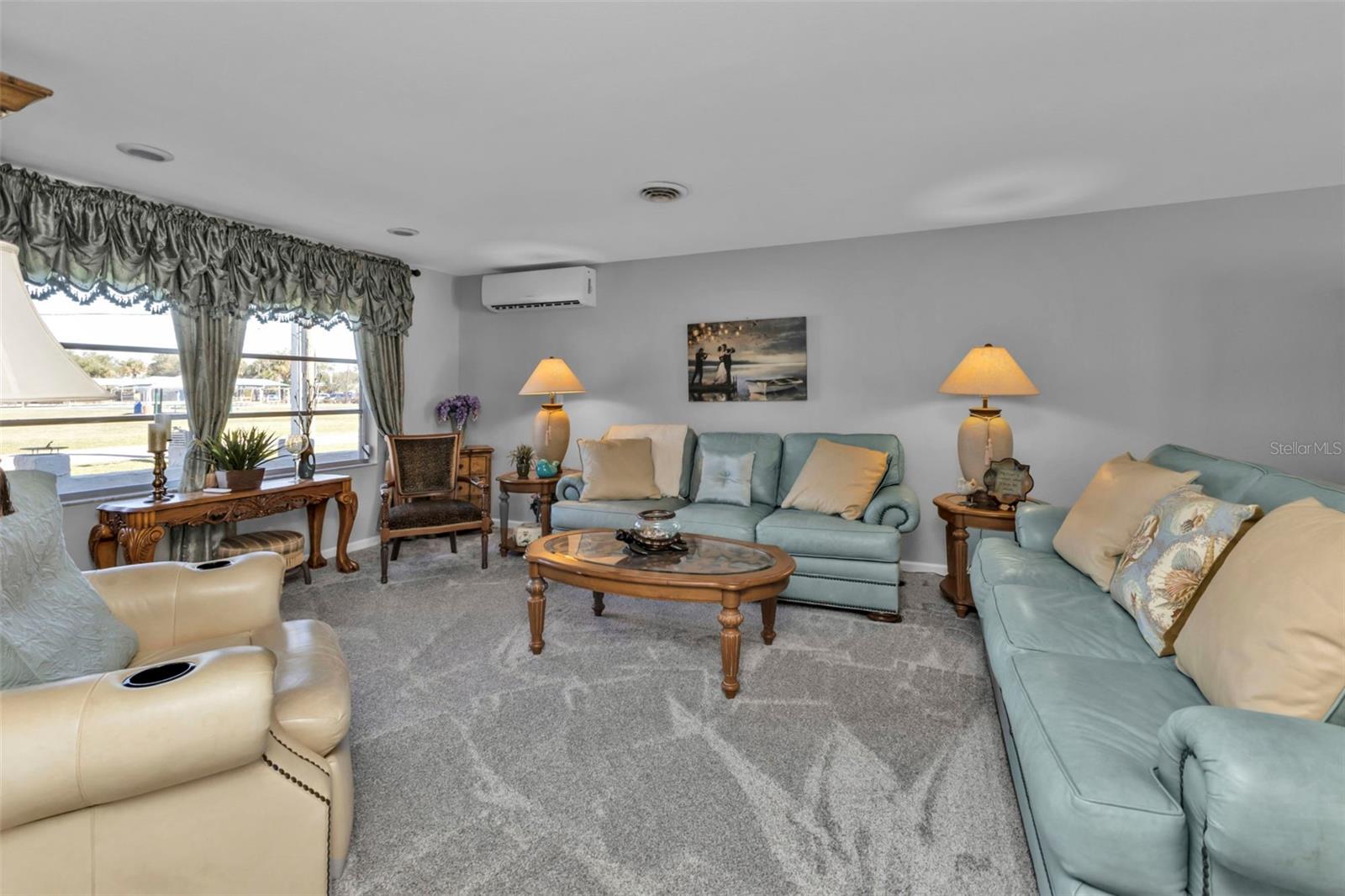 27409 VOYAGEUR DR, PUNTA GORDA, FL, 33983
