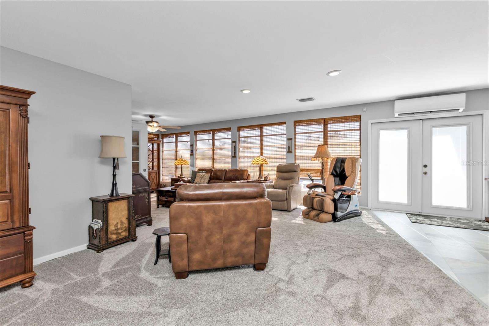 27409 VOYAGEUR DR, PUNTA GORDA, FL, 33983