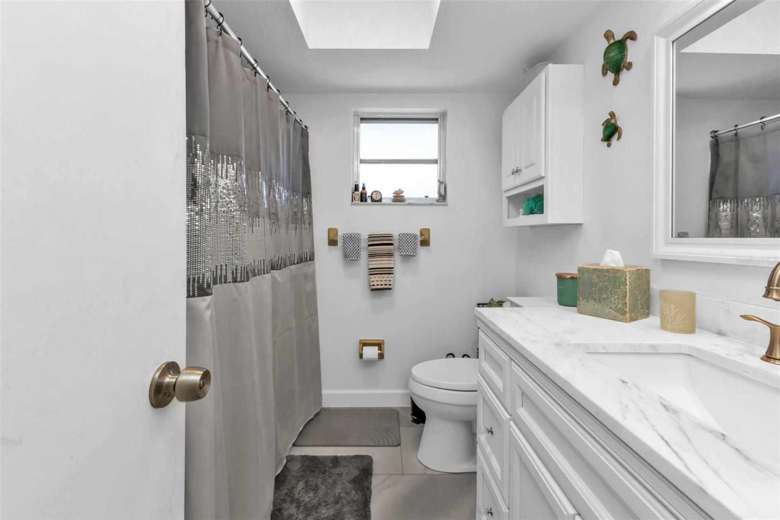 27409 VOYAGEUR DR, PUNTA GORDA, FL, 33983
