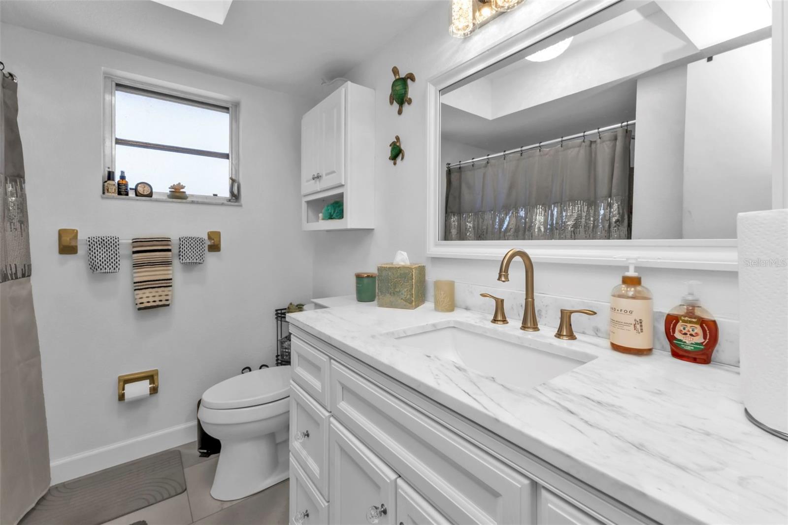 27409 VOYAGEUR DR, PUNTA GORDA, FL, 33983