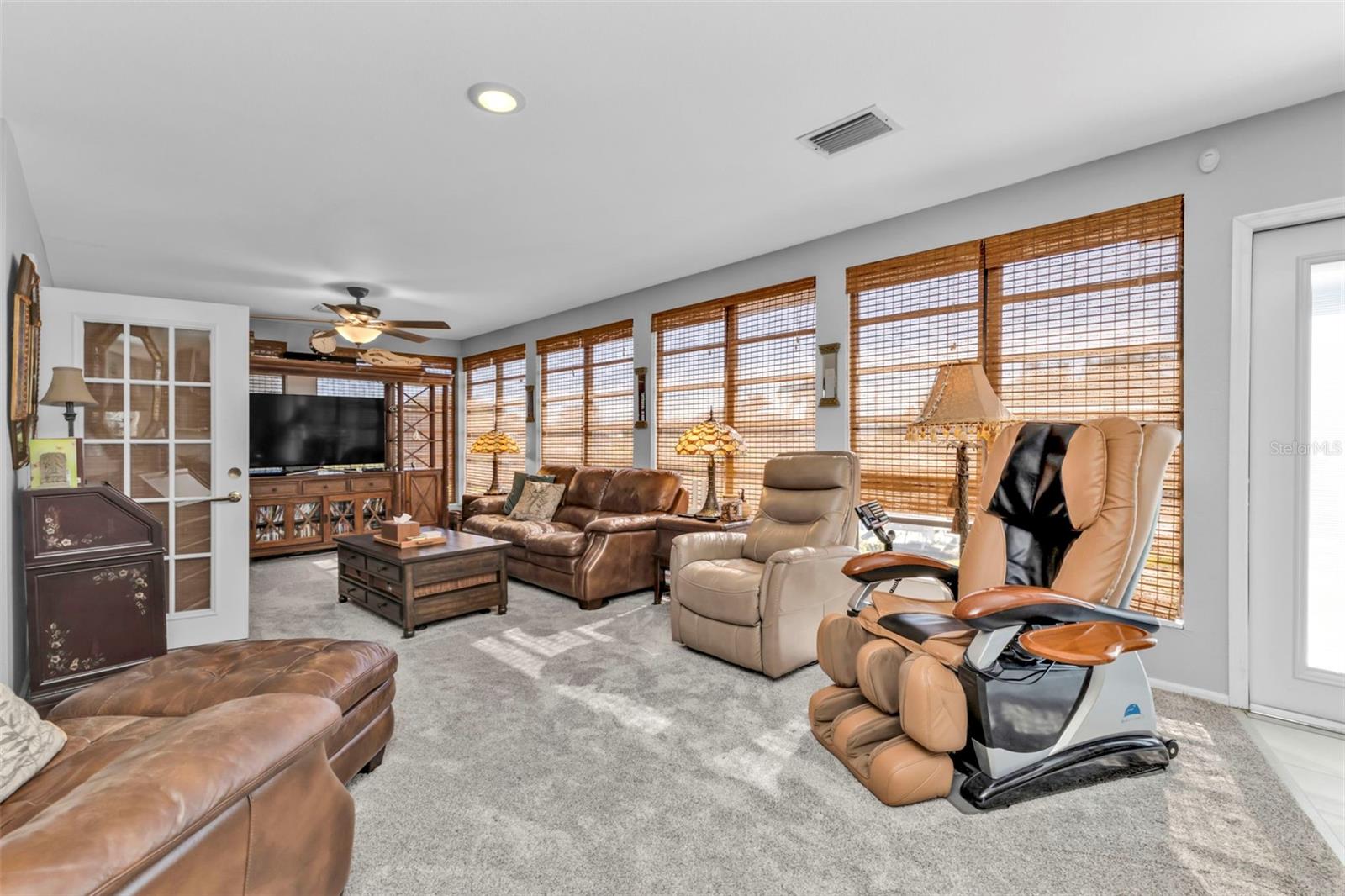 27409 VOYAGEUR DR, PUNTA GORDA, FL, 33983