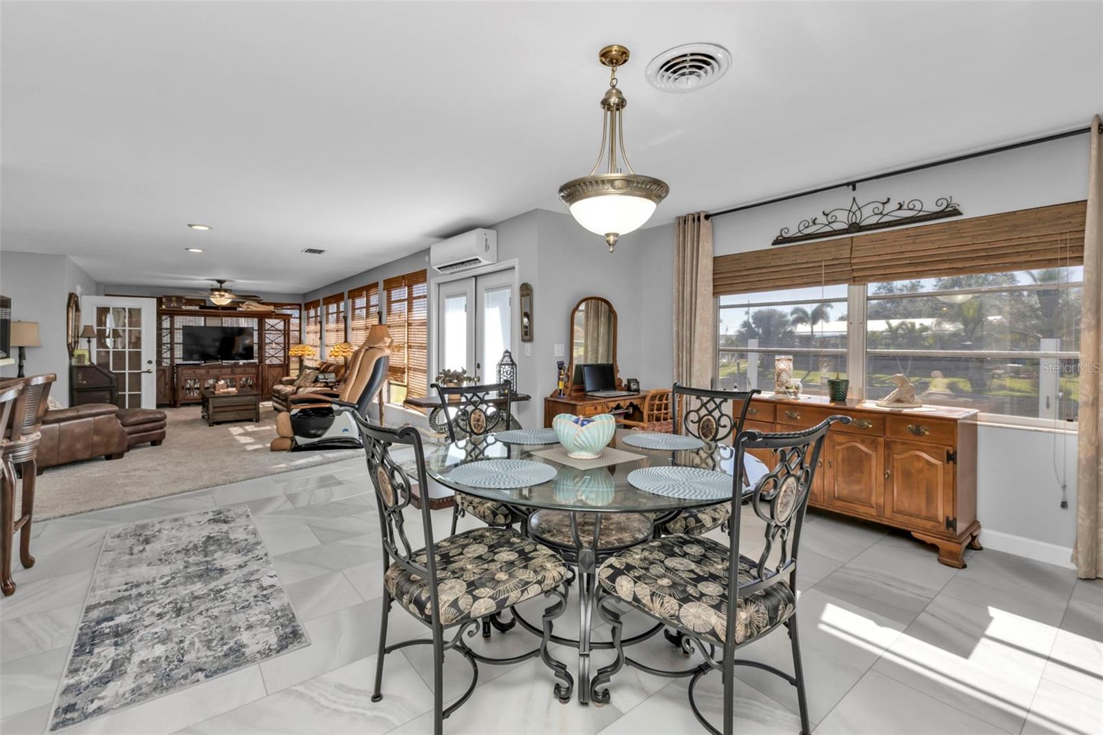 27409 VOYAGEUR DR, PUNTA GORDA, FL, 33983