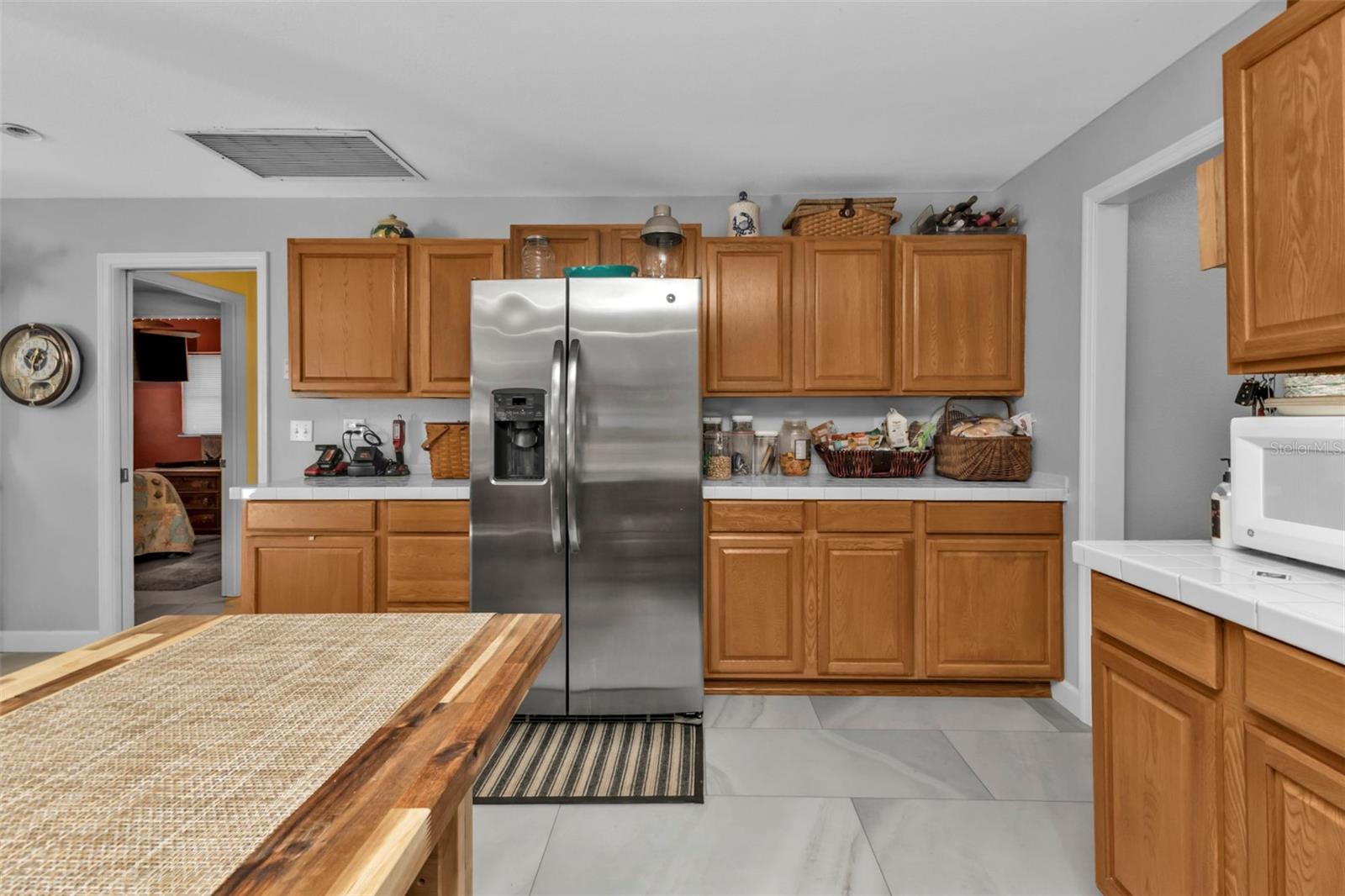 27409 VOYAGEUR DR, PUNTA GORDA, FL, 33983