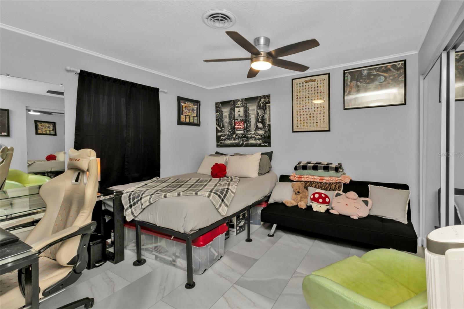 27409 VOYAGEUR DR, PUNTA GORDA, FL, 33983