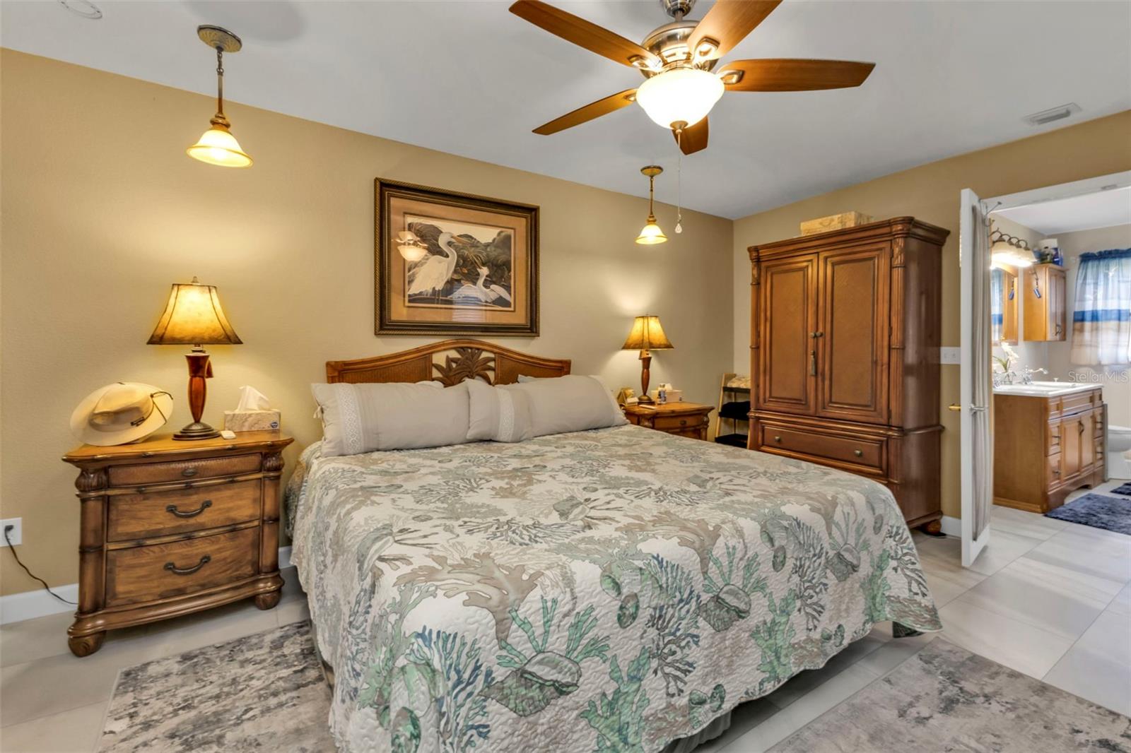 27409 VOYAGEUR DR, PUNTA GORDA, FL, 33983