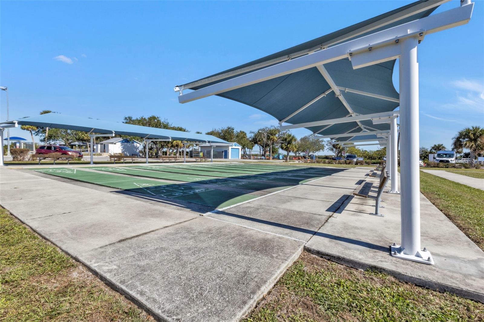 27409 VOYAGEUR DR, PUNTA GORDA, FL, 33983