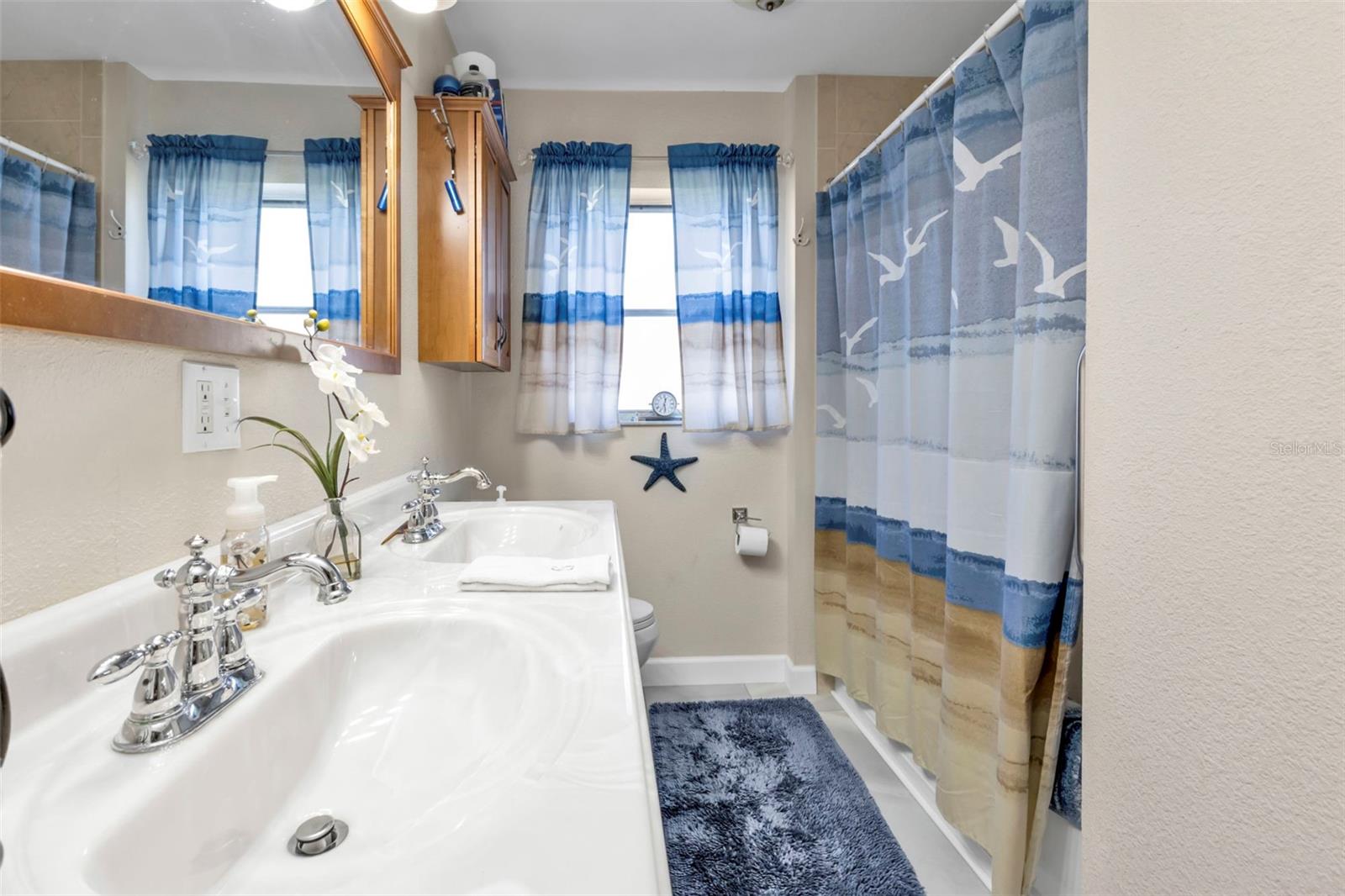 27409 VOYAGEUR DR, PUNTA GORDA, FL, 33983