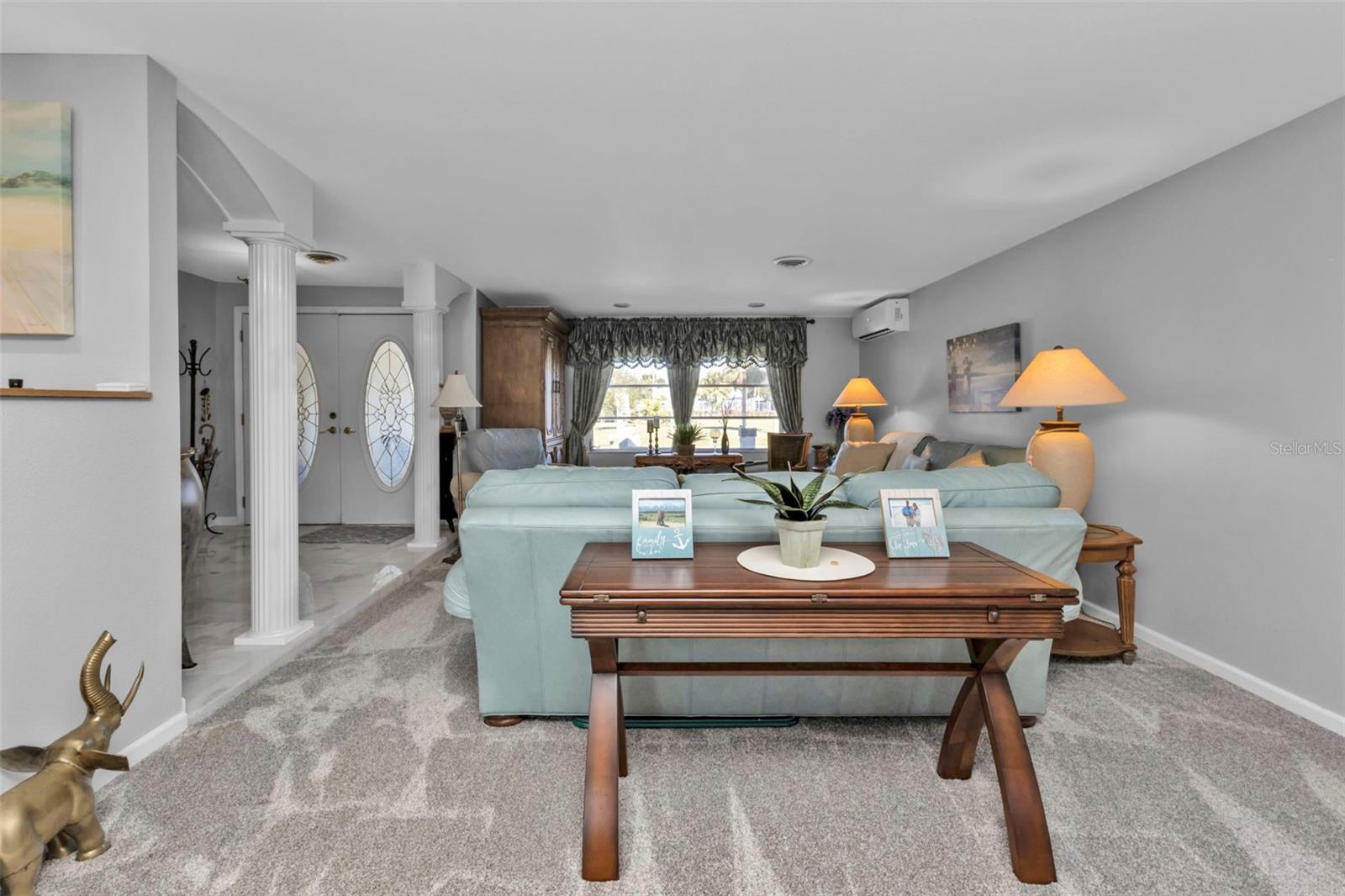 27409 VOYAGEUR DR, PUNTA GORDA, FL, 33983