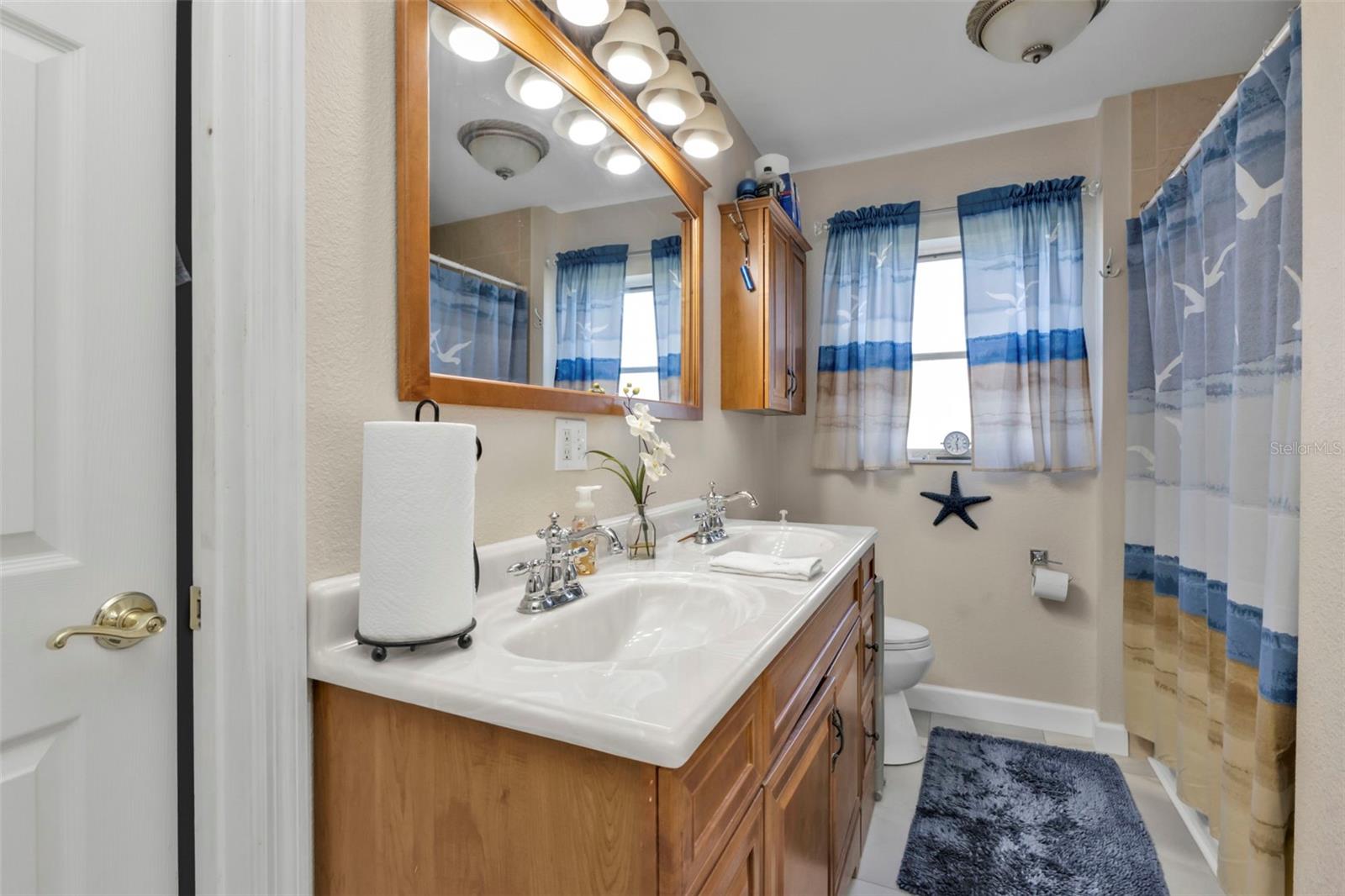 27409 VOYAGEUR DR, PUNTA GORDA, FL, 33983