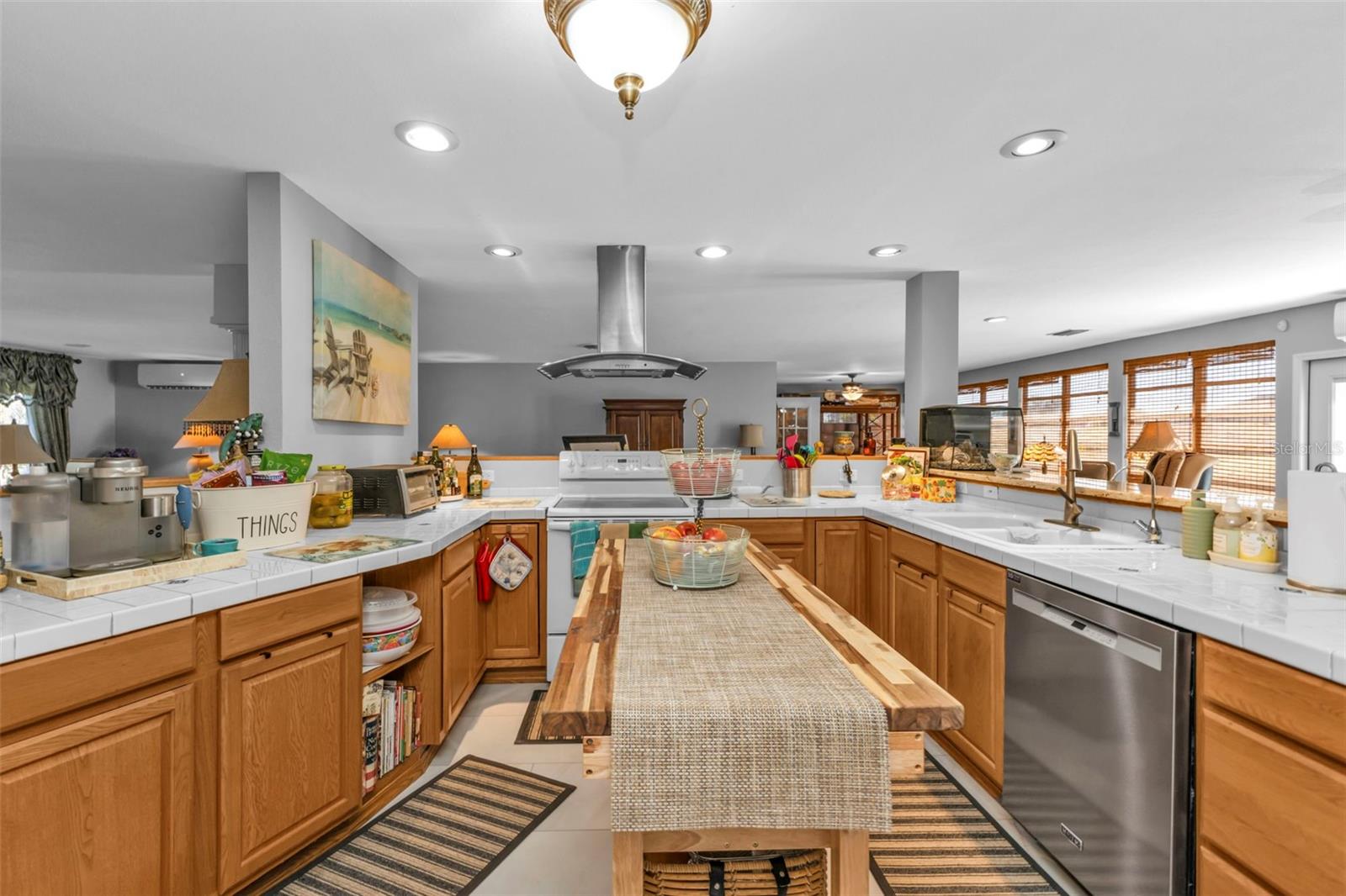 27409 VOYAGEUR DR, PUNTA GORDA, FL, 33983