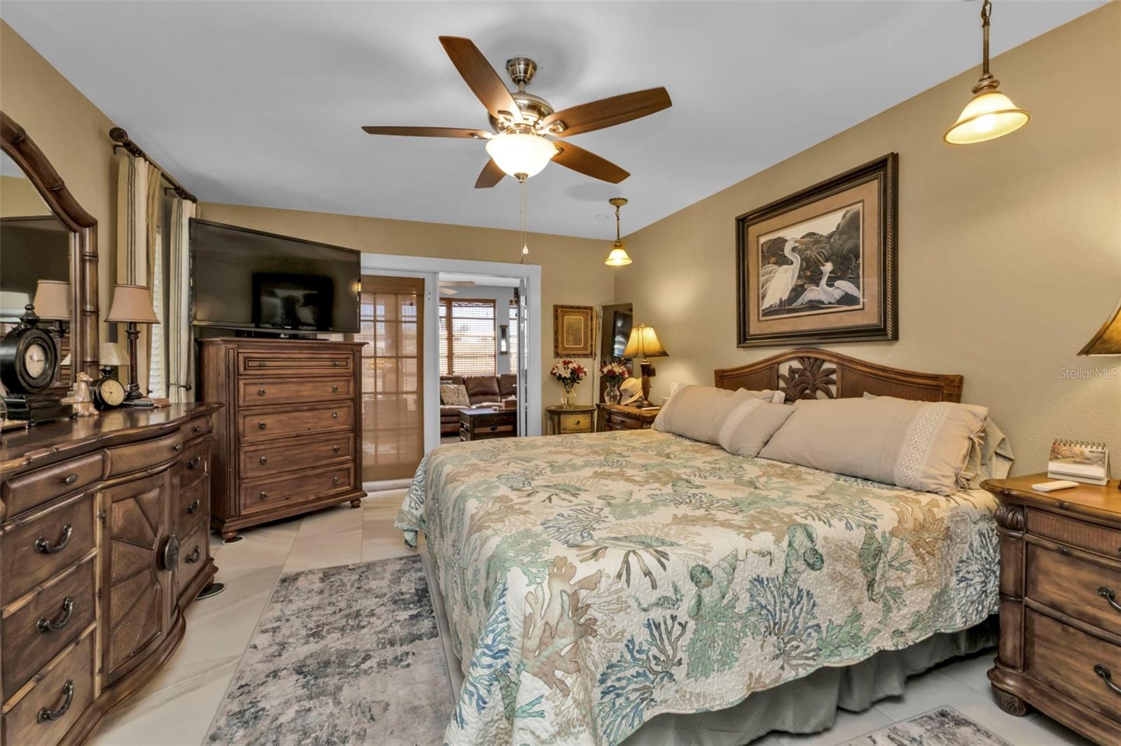 27409 VOYAGEUR DR, PUNTA GORDA, FL, 33983
