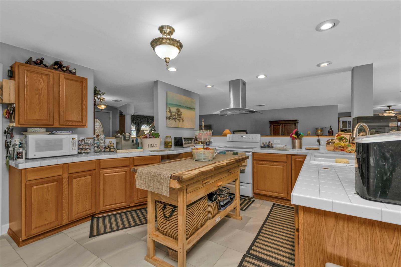 27409 VOYAGEUR DR, PUNTA GORDA, FL, 33983
