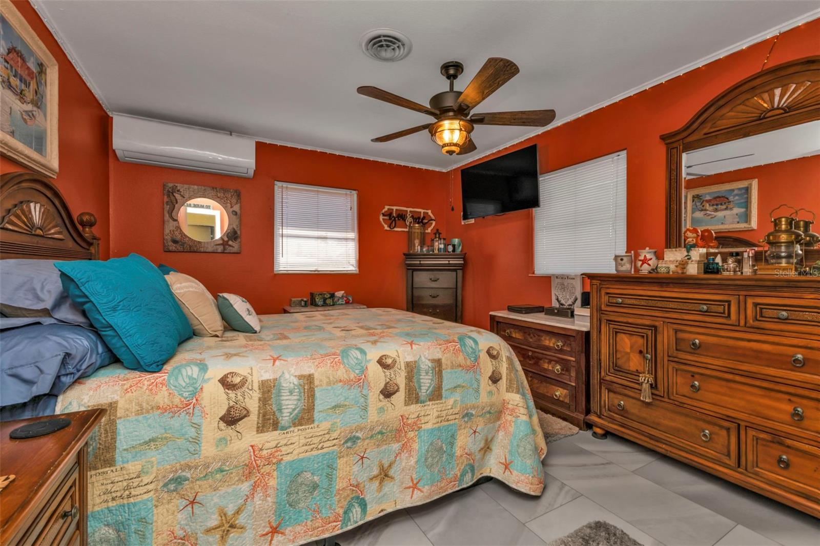27409 VOYAGEUR DR, PUNTA GORDA, FL, 33983