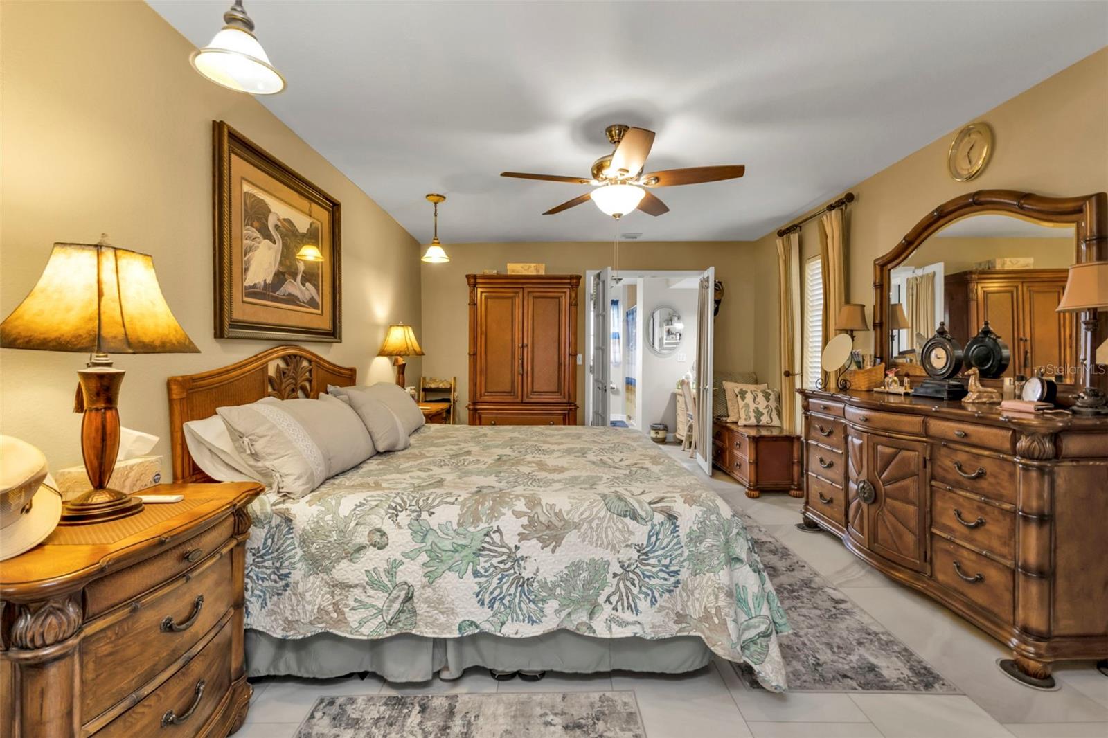 27409 VOYAGEUR DR, PUNTA GORDA, FL, 33983