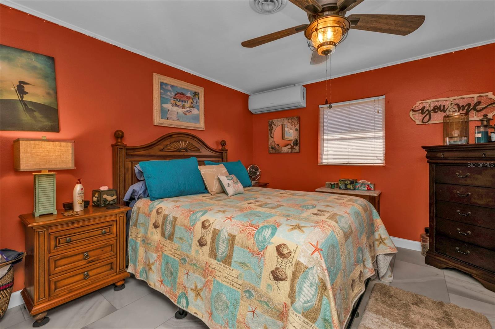 27409 VOYAGEUR DR, PUNTA GORDA, FL, 33983