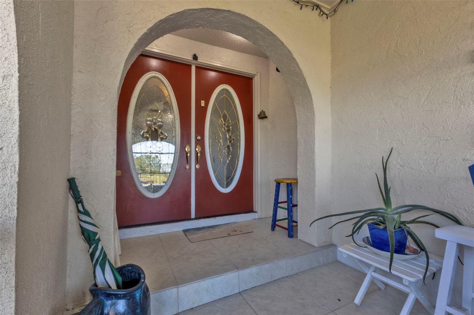 27409 VOYAGEUR DR, PUNTA GORDA, FL, 33983