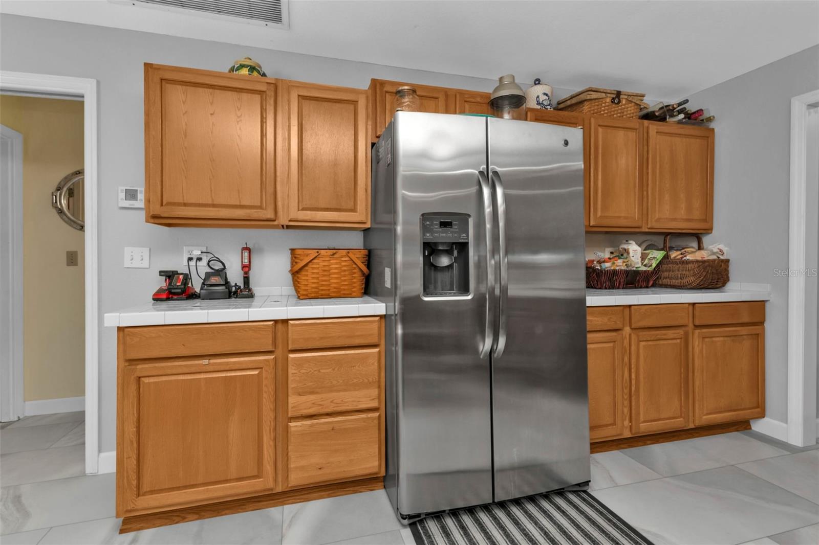 27409 VOYAGEUR DR, PUNTA GORDA, FL, 33983