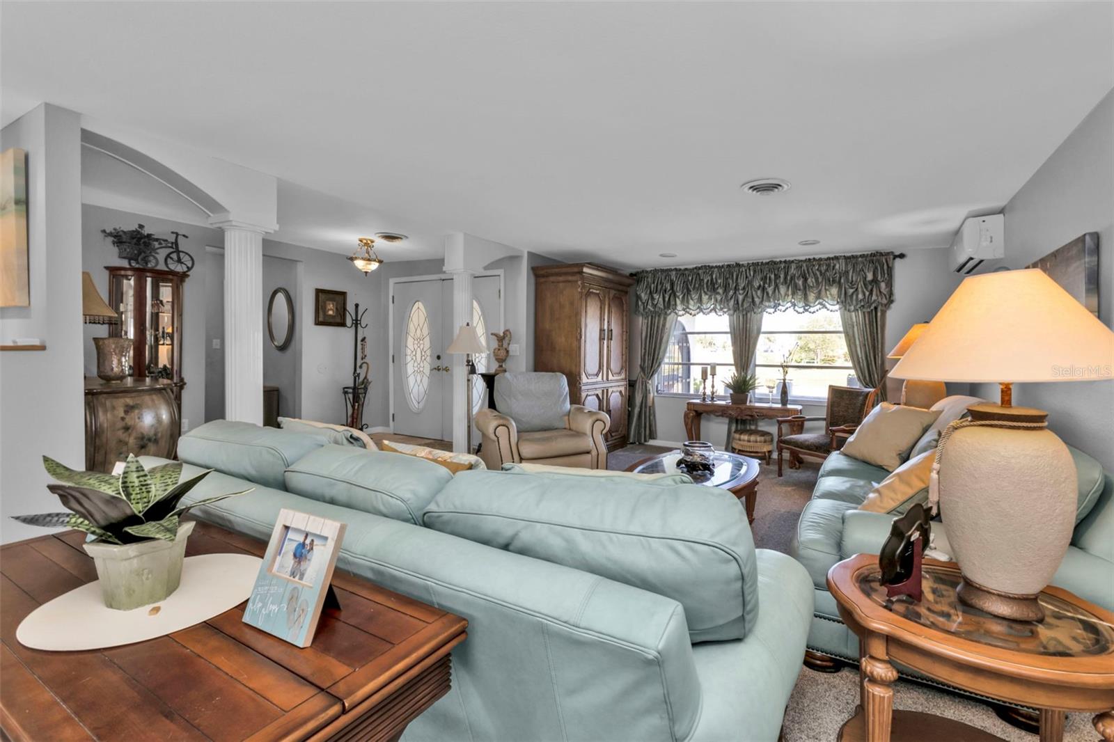27409 VOYAGEUR DR, PUNTA GORDA, FL, 33983