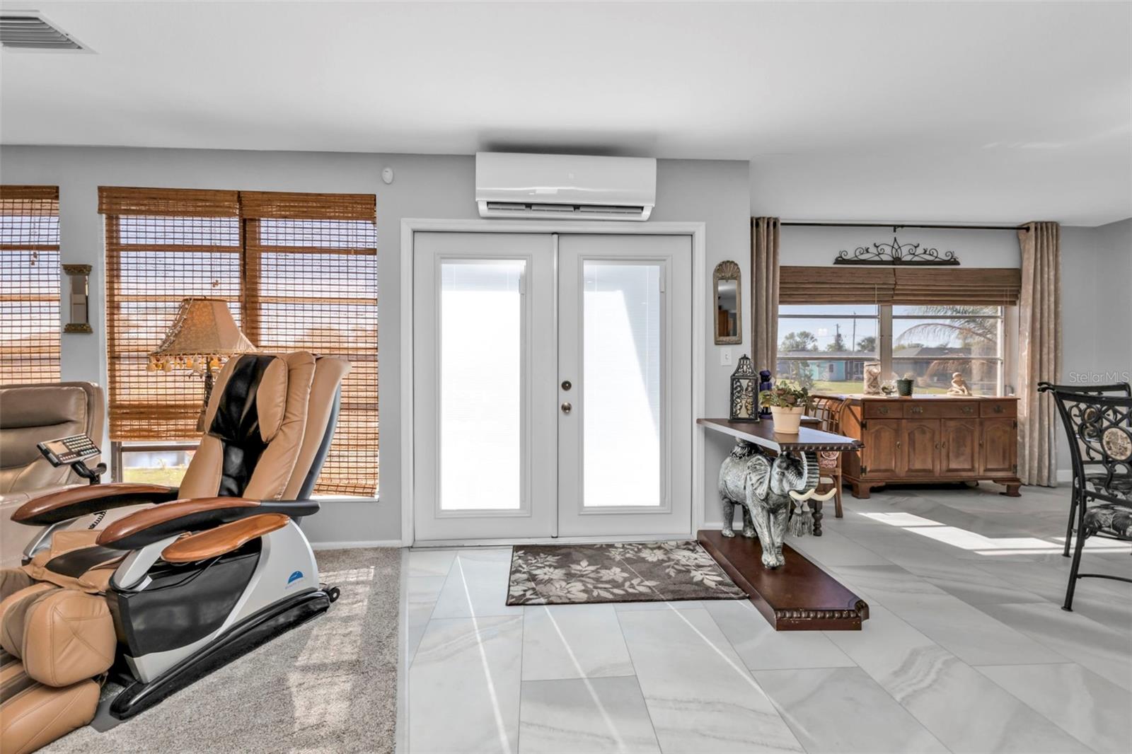 27409 VOYAGEUR DR, PUNTA GORDA, FL, 33983