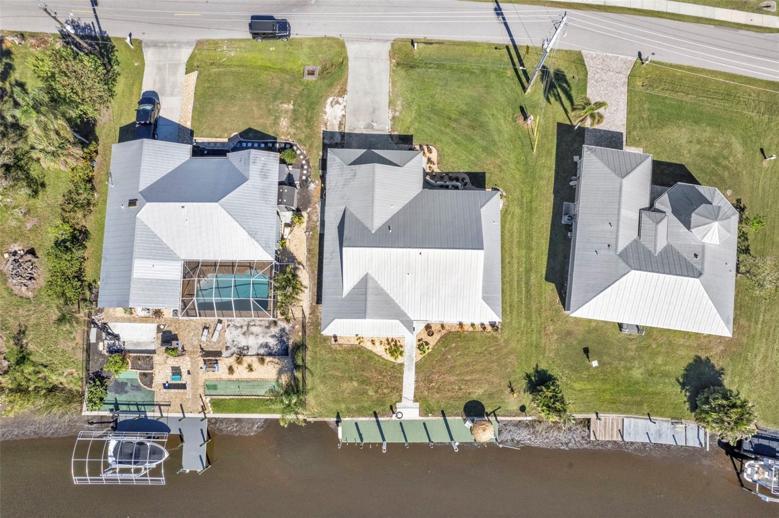 27409 VOYAGEUR DR, PUNTA GORDA, FL, 33983